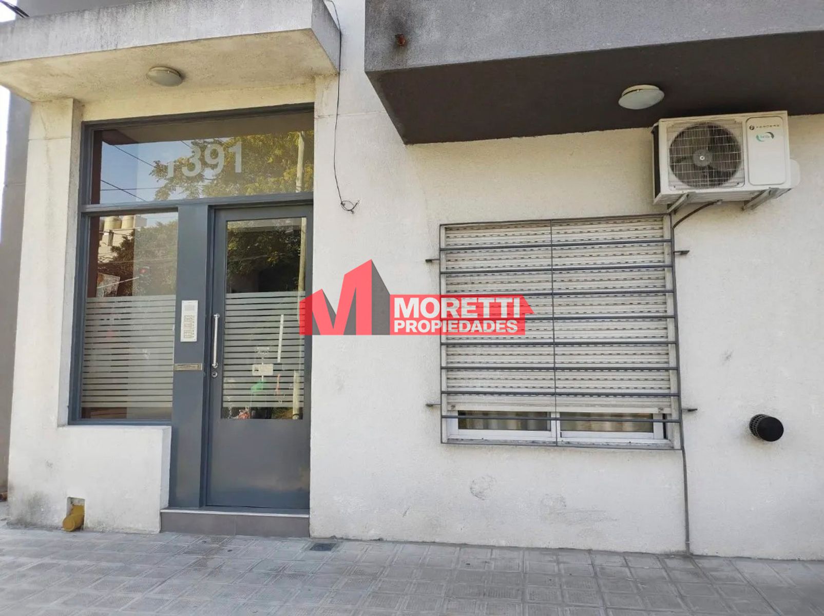 VENTA - Dpto. 2 Amb- Blas Parera Al 1300- Villa Bosch - 1