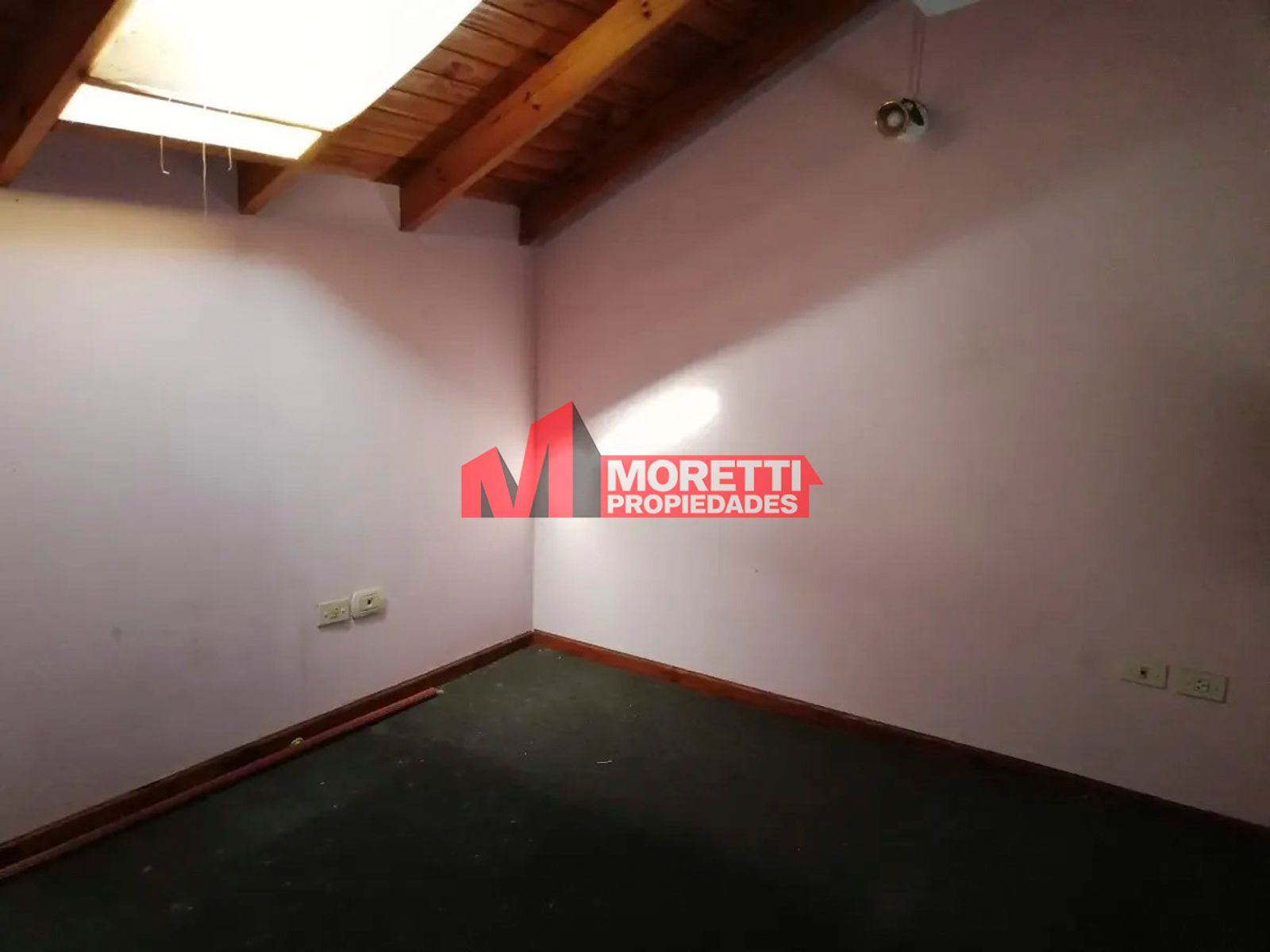 Venta - Dpto 3 Amb - Sol Del Mediterráneo - Martín Coronado - 5