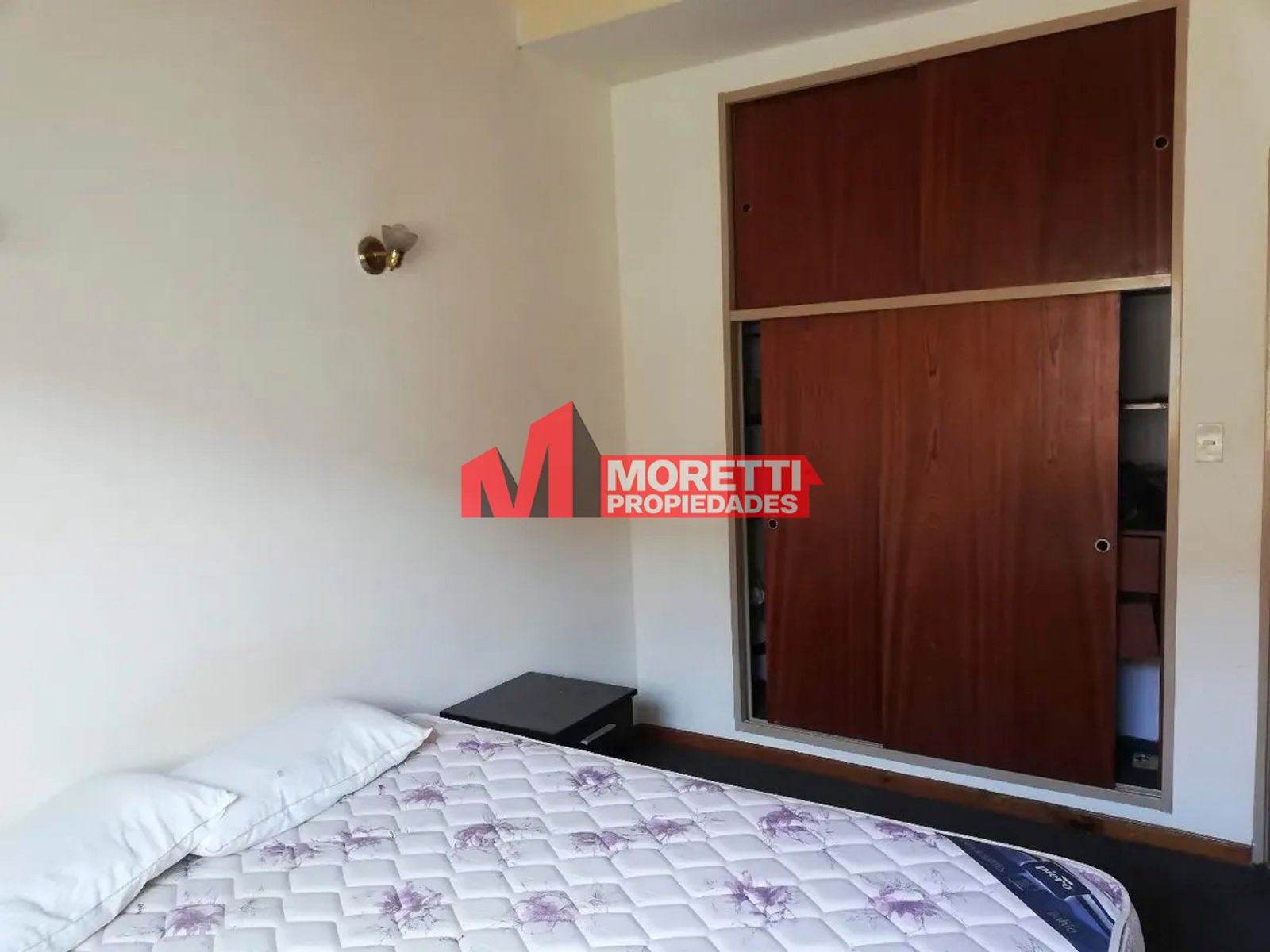 Venta - Dpto 3 Amb - Sol Del Mediterráneo - Martín Coronado - 7