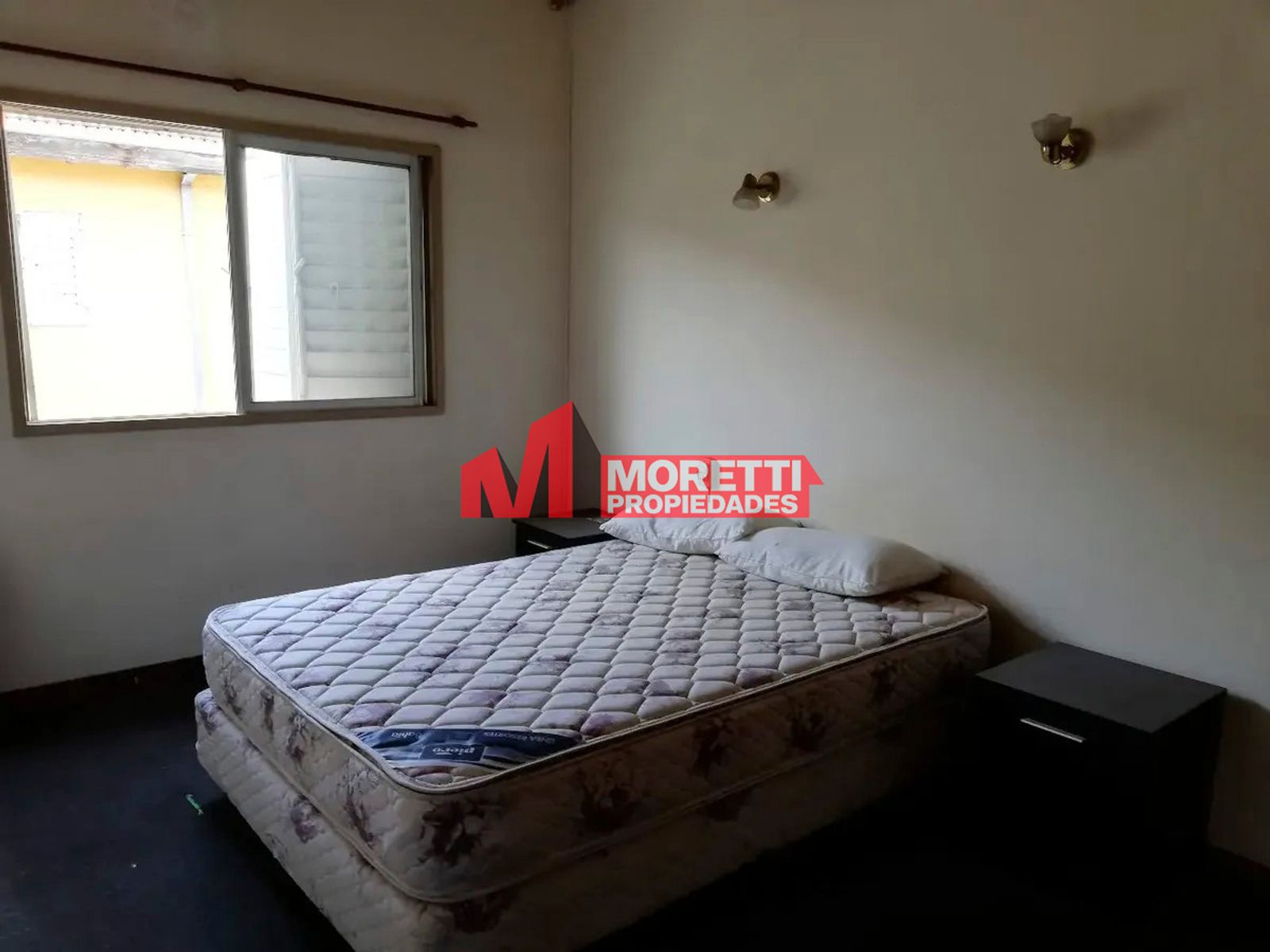 Venta - Dpto 3 Amb - Sol Del Mediterráneo - Martín Coronado - 8