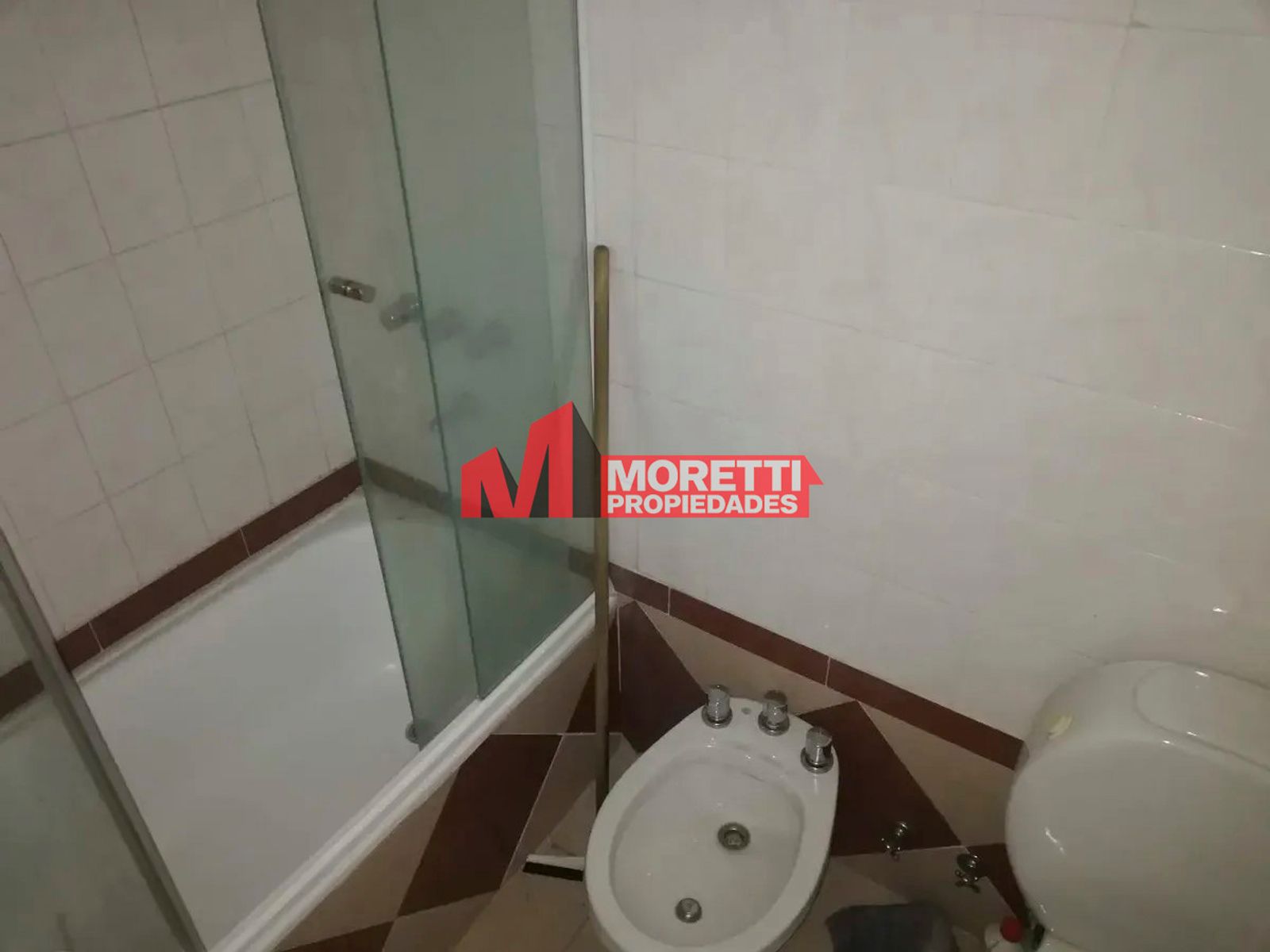 Venta - Dpto 3 Amb - Sol Del Mediterráneo - Martín Coronado - 9