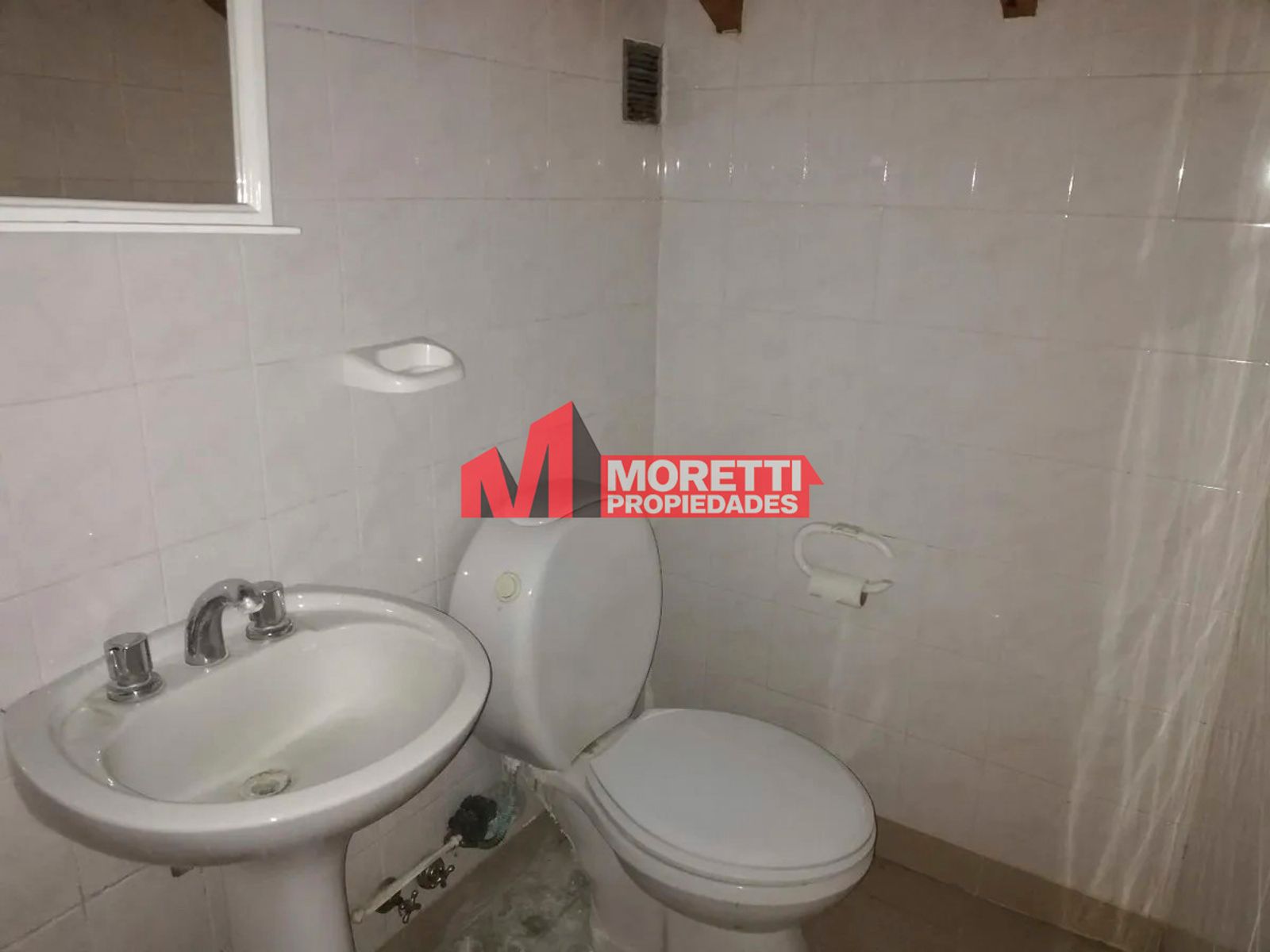 Venta - Dpto 3 Amb - Sol Del Mediterráneo - Martín Coronado - 11