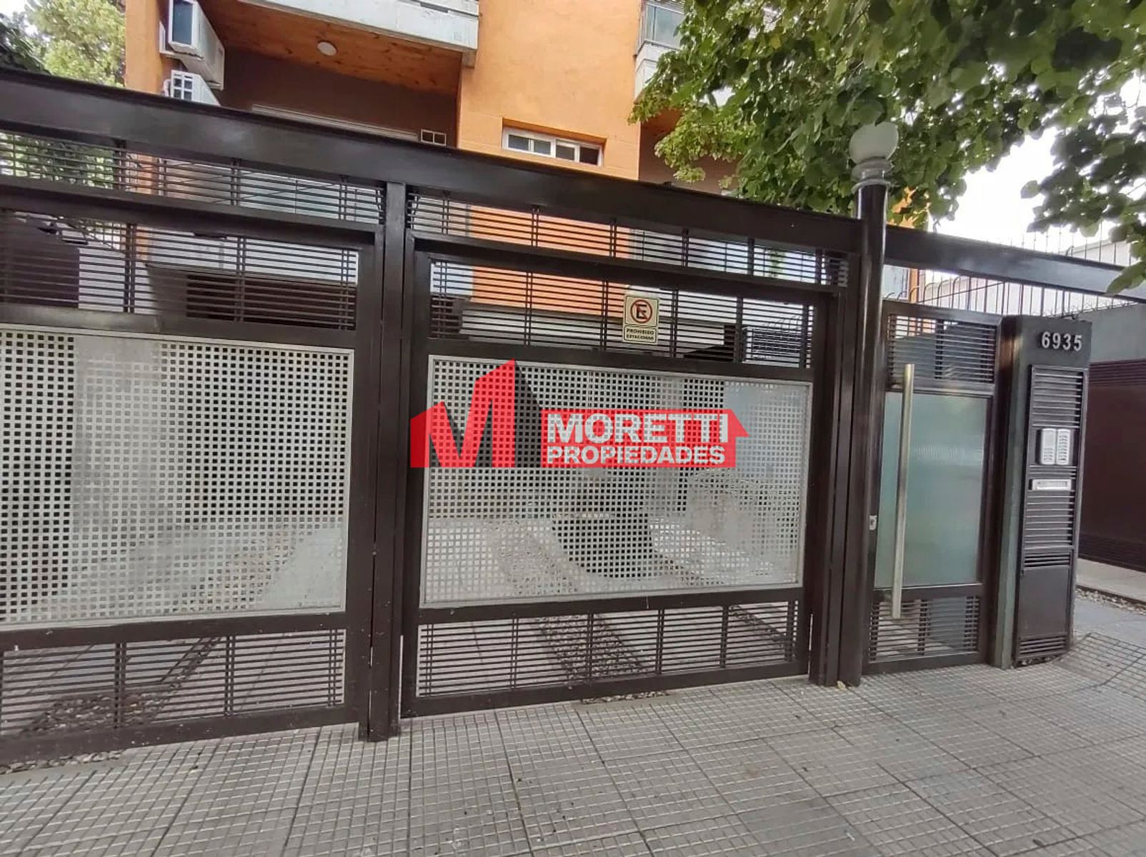 VENTA - Dpto 2 Amb C/cochera- Remedios De Escalada Al 6900- Martín Coronado - 2