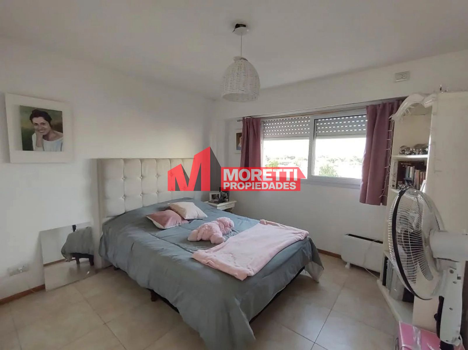 VENTA - Dpto 2 Amb C/cochera- Remedios De Escalada Al 6900- Martín Coronado - 7