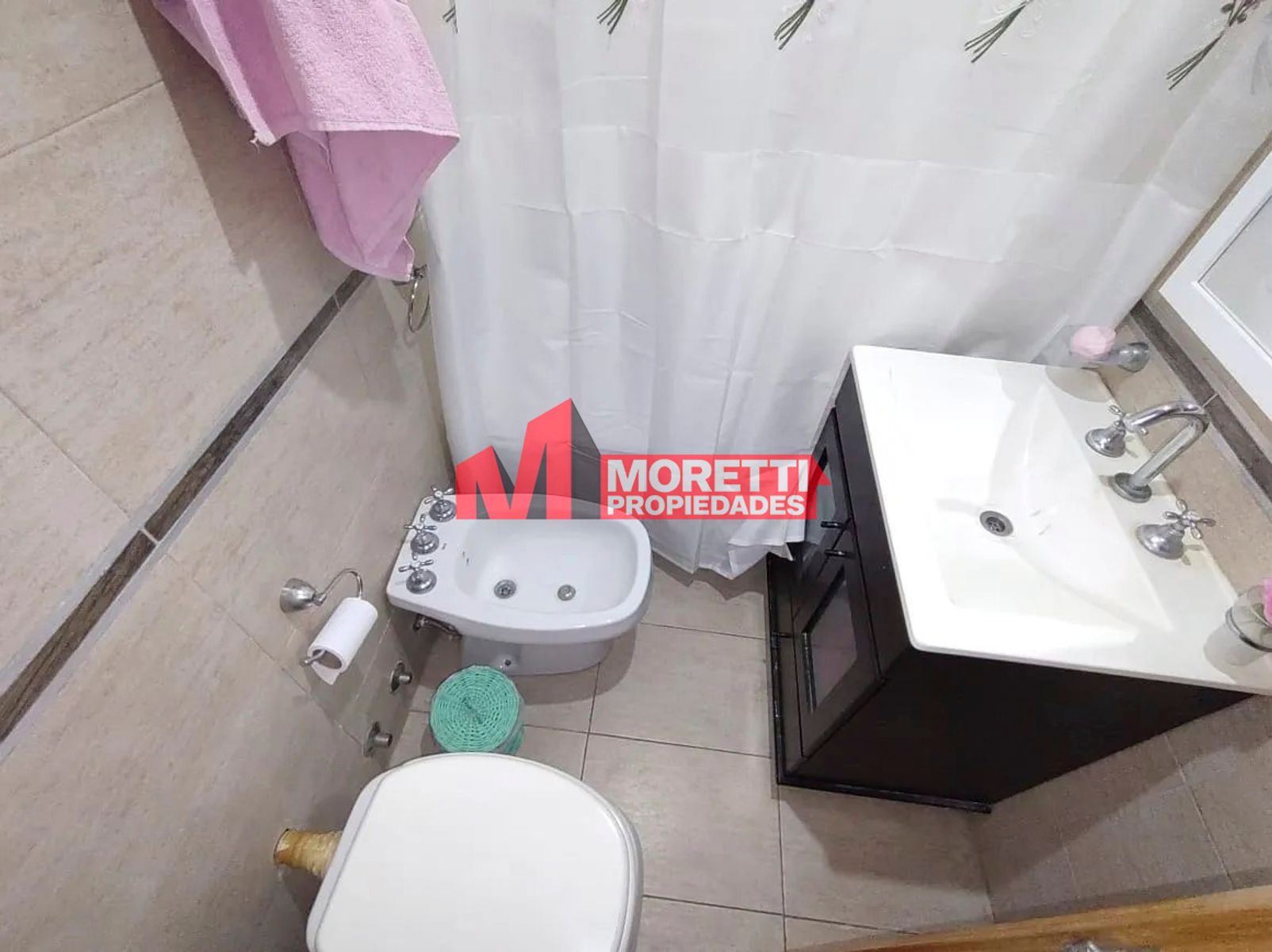 VENTA - Dpto 2 Amb C/cochera- Remedios De Escalada Al 6900- Martín Coronado - 9