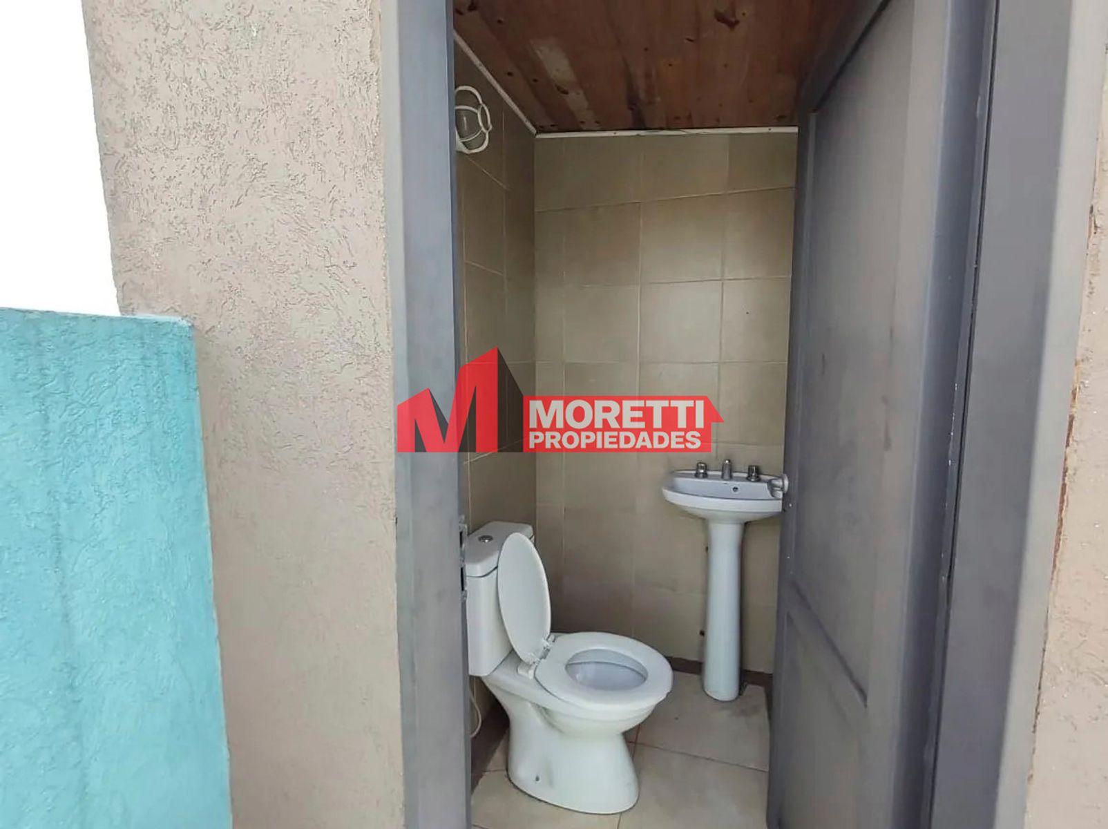 VENTA - Dpto 2 Amb C/cochera- Remedios De Escalada Al 6900- Martín Coronado - 10