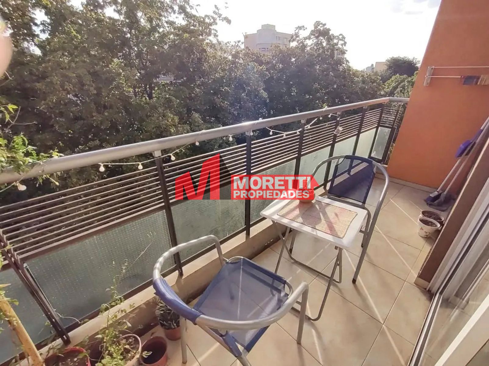 VENTA - Dpto 2 Amb C/cochera- Remedios De Escalada Al 6900- Martín Coronado - 12