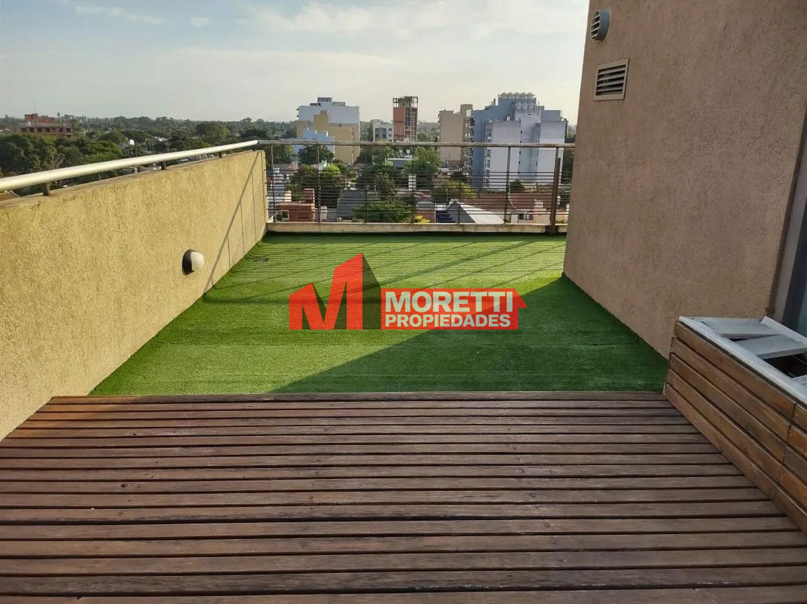 VENTA - Dpto 2 Amb C/cochera- Remedios De Escalada Al 6900- Martín Coronado - 18