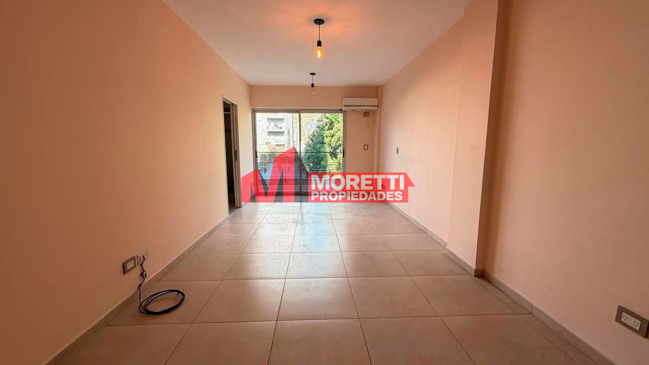 VENTA - Monoambiente - Fitz Roy al 2000 - Palermo - 2