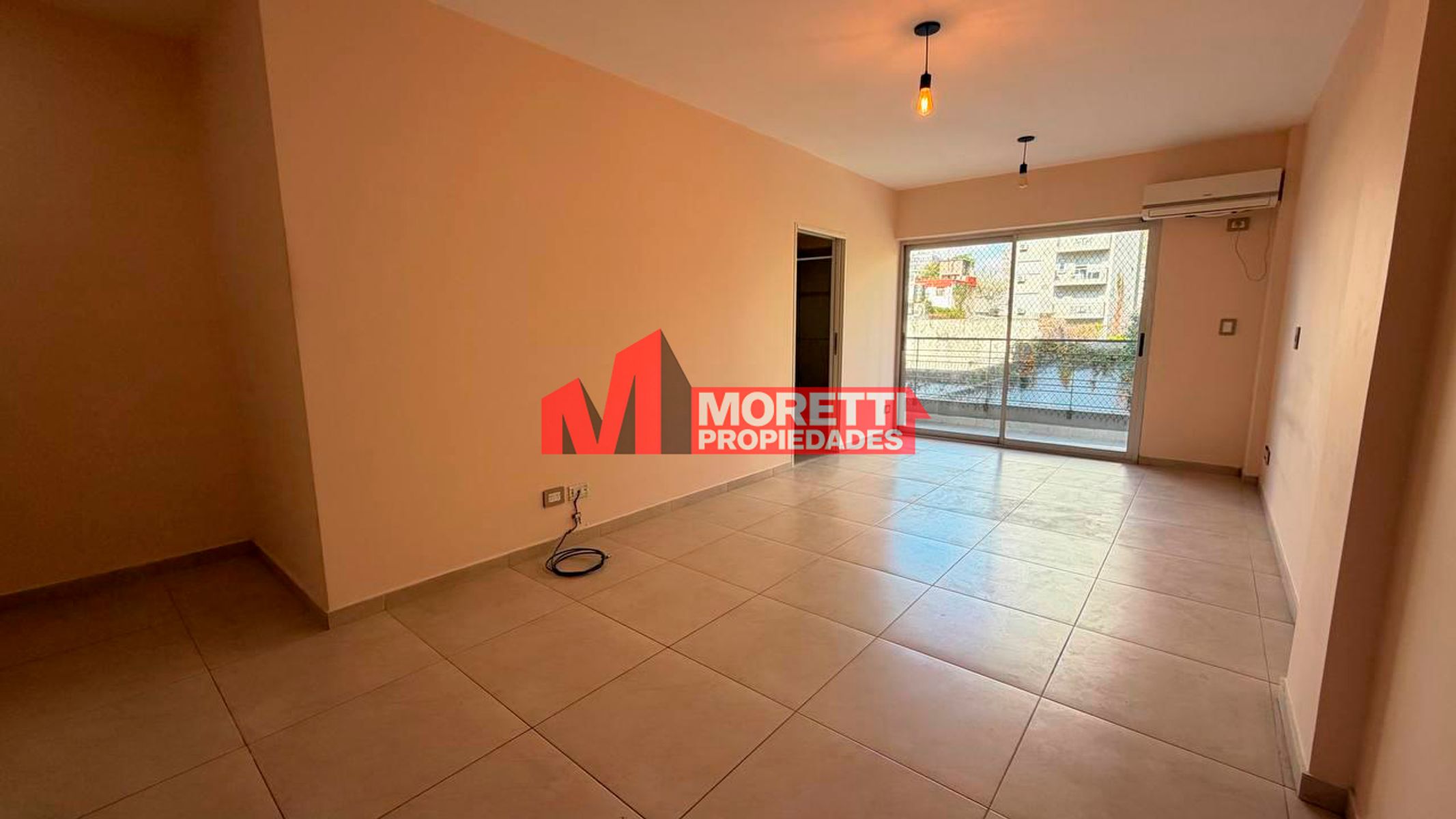 VENTA - Monoambiente - Fitz Roy al 2000 - Palermo - 3