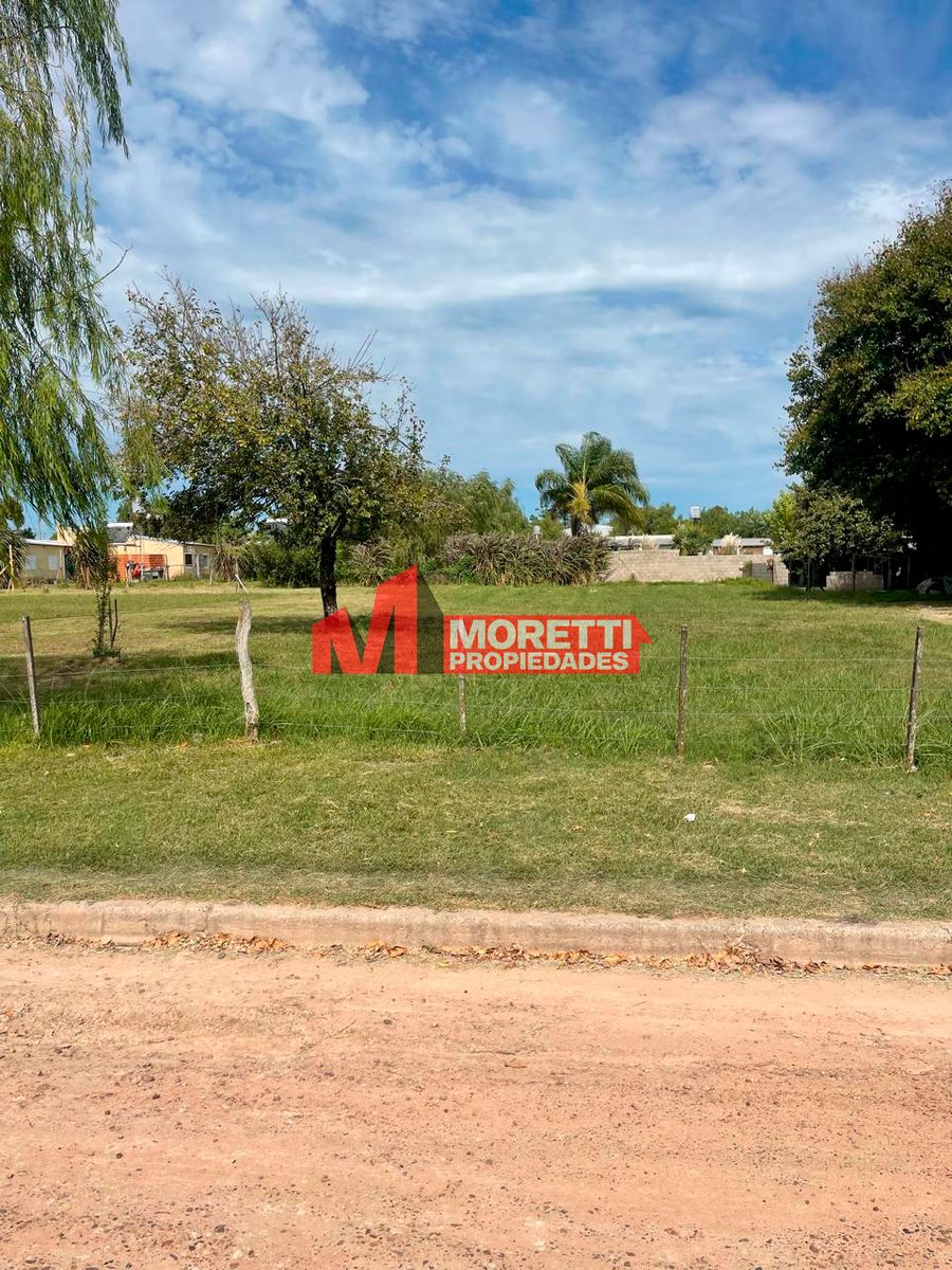 VENTA - Terreno - Centenario al 500 - Villa Mantero - 900 m2 - 1