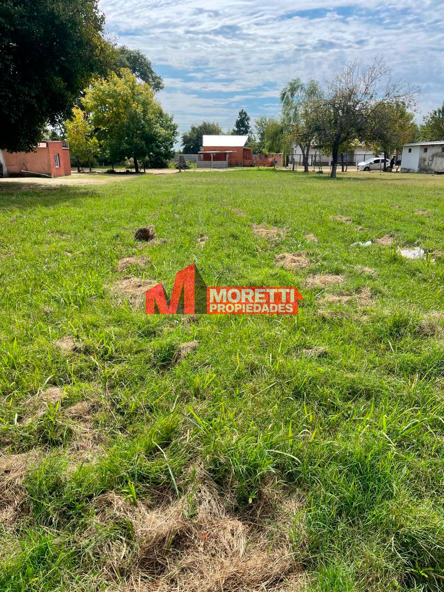 VENTA - Terreno - Centenario al 500 - Villa Mantero - 900 m2 - 2