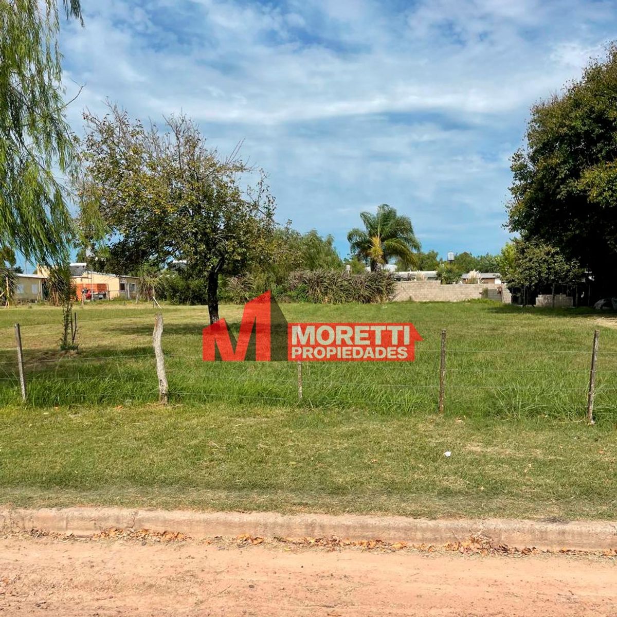 VENTA - Terreno - Centenario al 500 - Villa Mantero - 900 m2 - 3