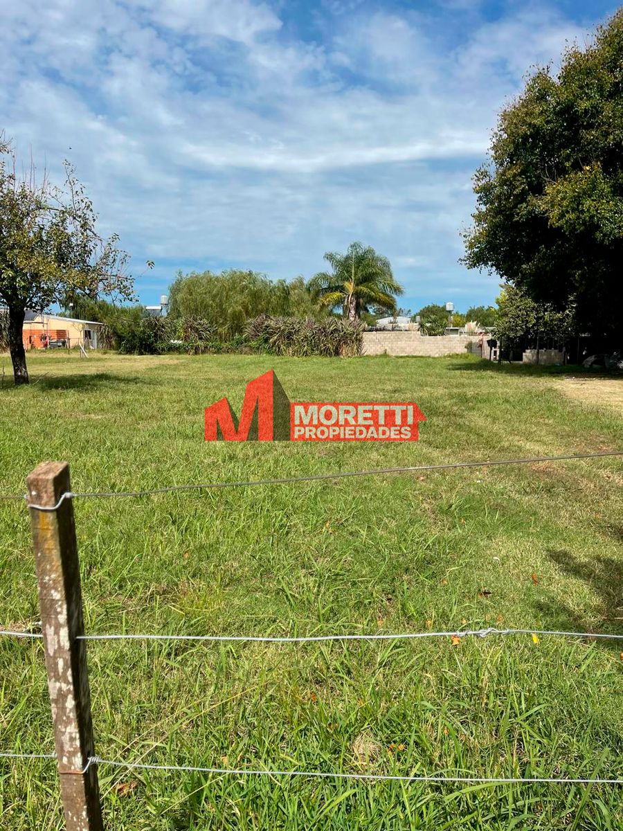 VENTA - Terreno - Centenario al 500 - Villa Mantero - 900 m2 - 4