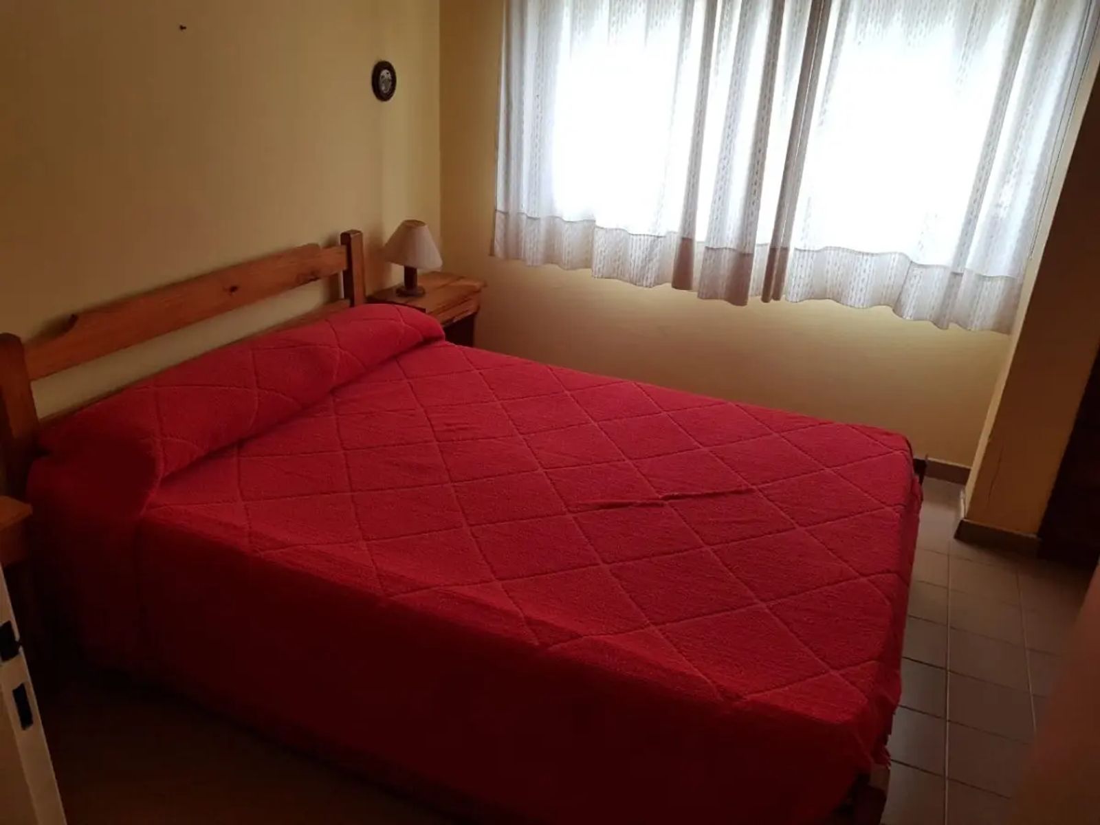 VENTA - Dpto 2 Amb - Calle 119 Y 5 - Villa Gesell - 6