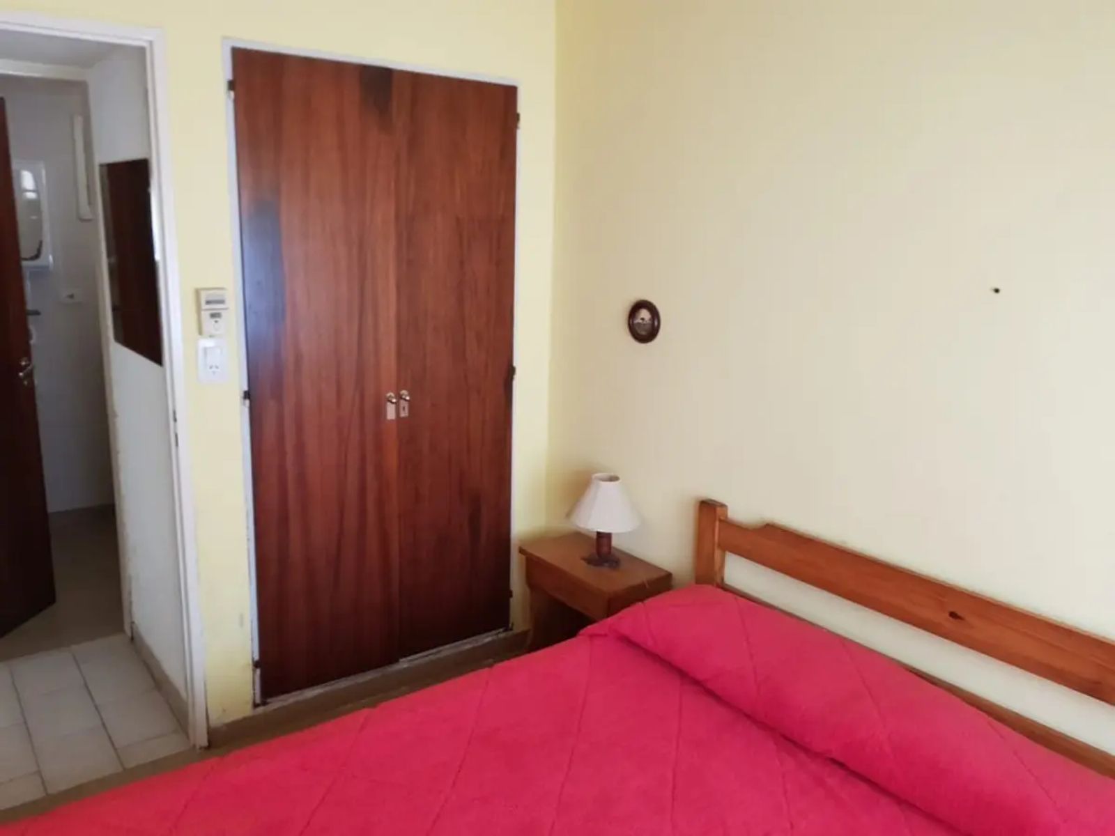 VENTA - Dpto 2 Amb - Calle 119 Y 5 - Villa Gesell - 10