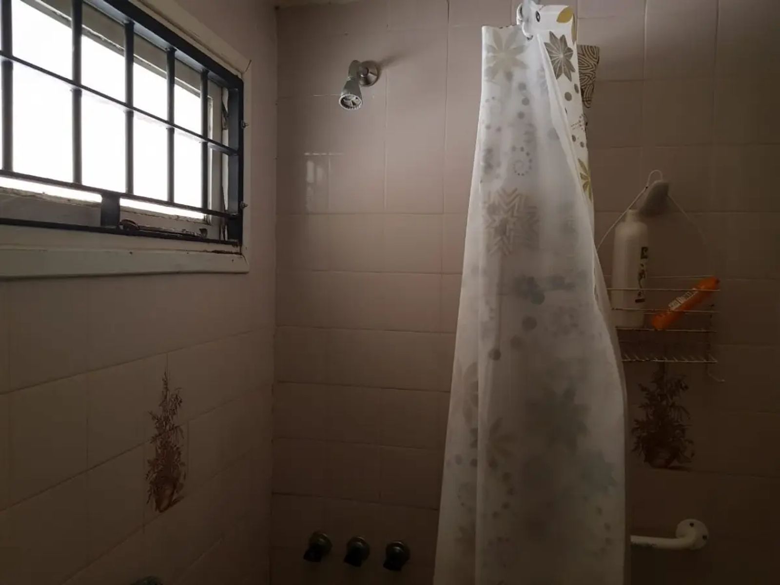 VENTA - Dpto 2 Amb - Calle 119 Y 5 - Villa Gesell - 12