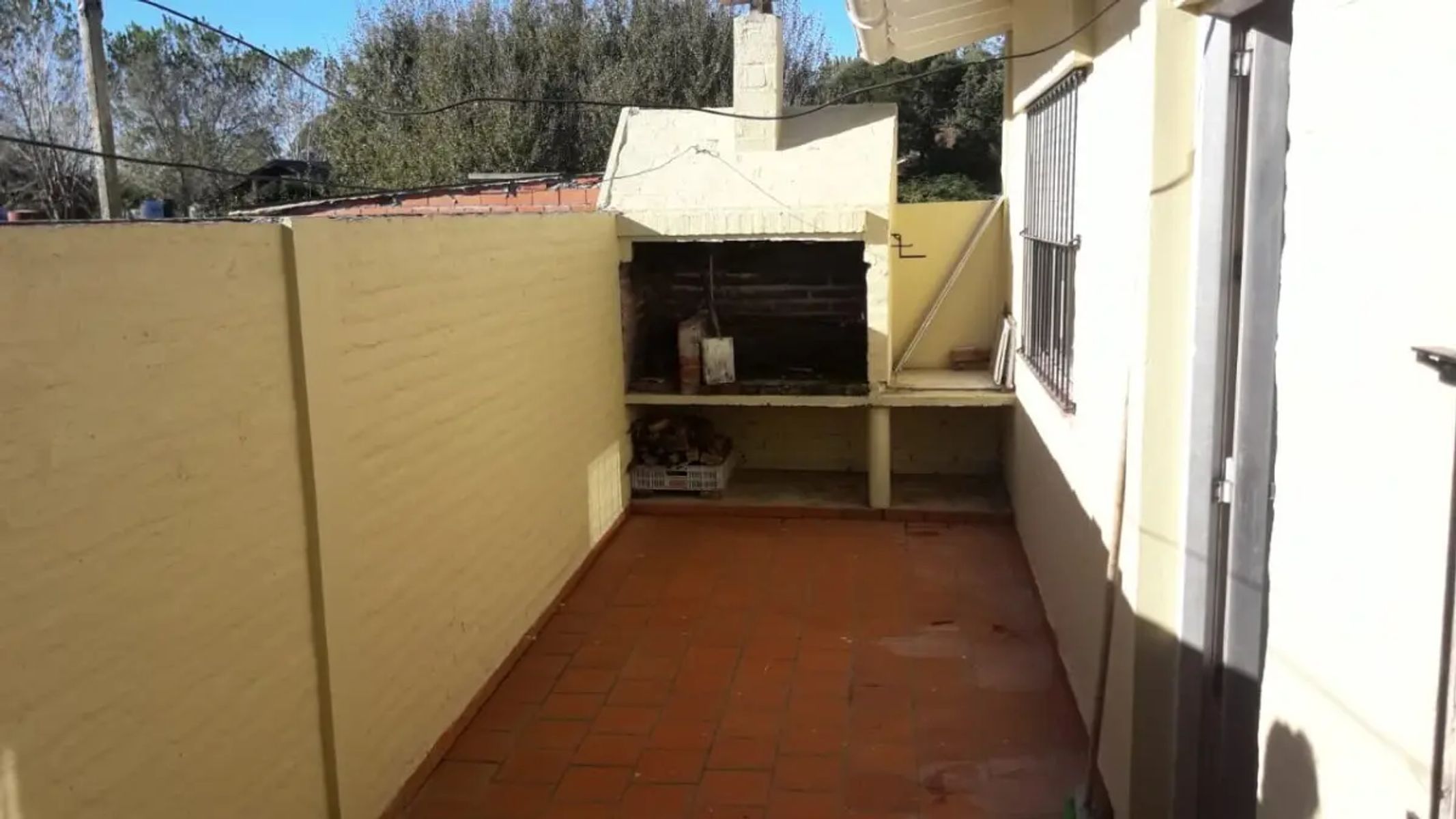 VENTA EN BLOCK - Local + 2 Deptos - Santa Teresita - 2