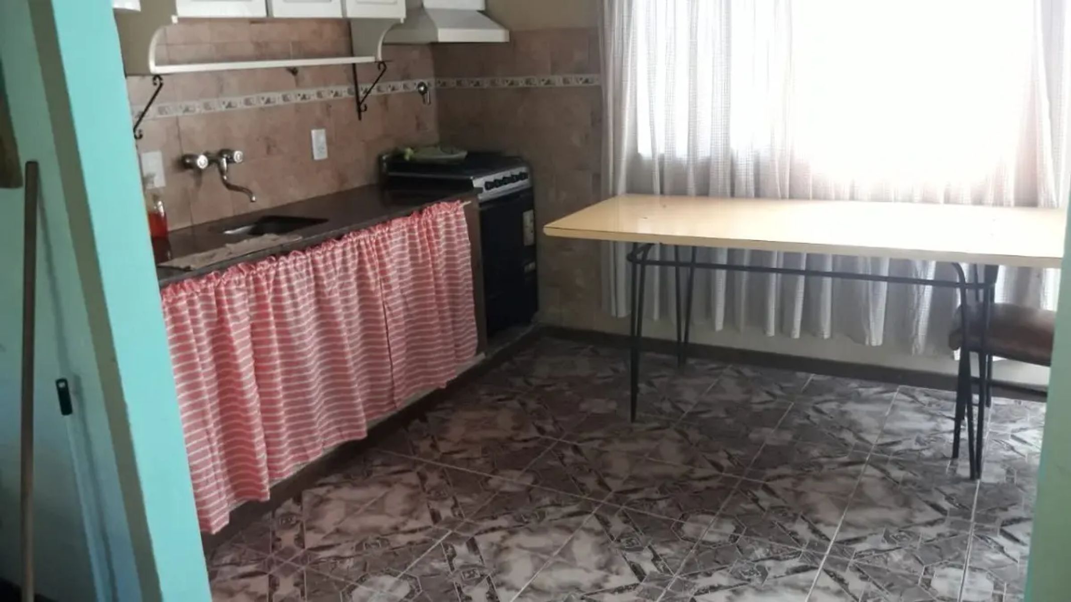 VENTA EN BLOCK - Local + 2 Deptos - Santa Teresita - 5