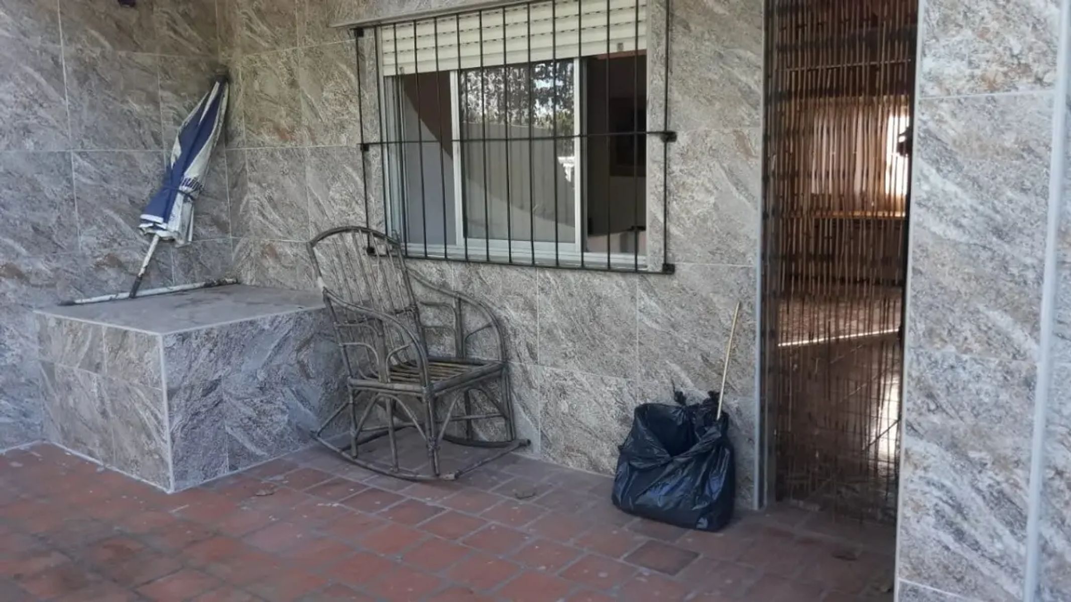 VENTA EN BLOCK - Local + 2 Deptos - Santa Teresita - 7
