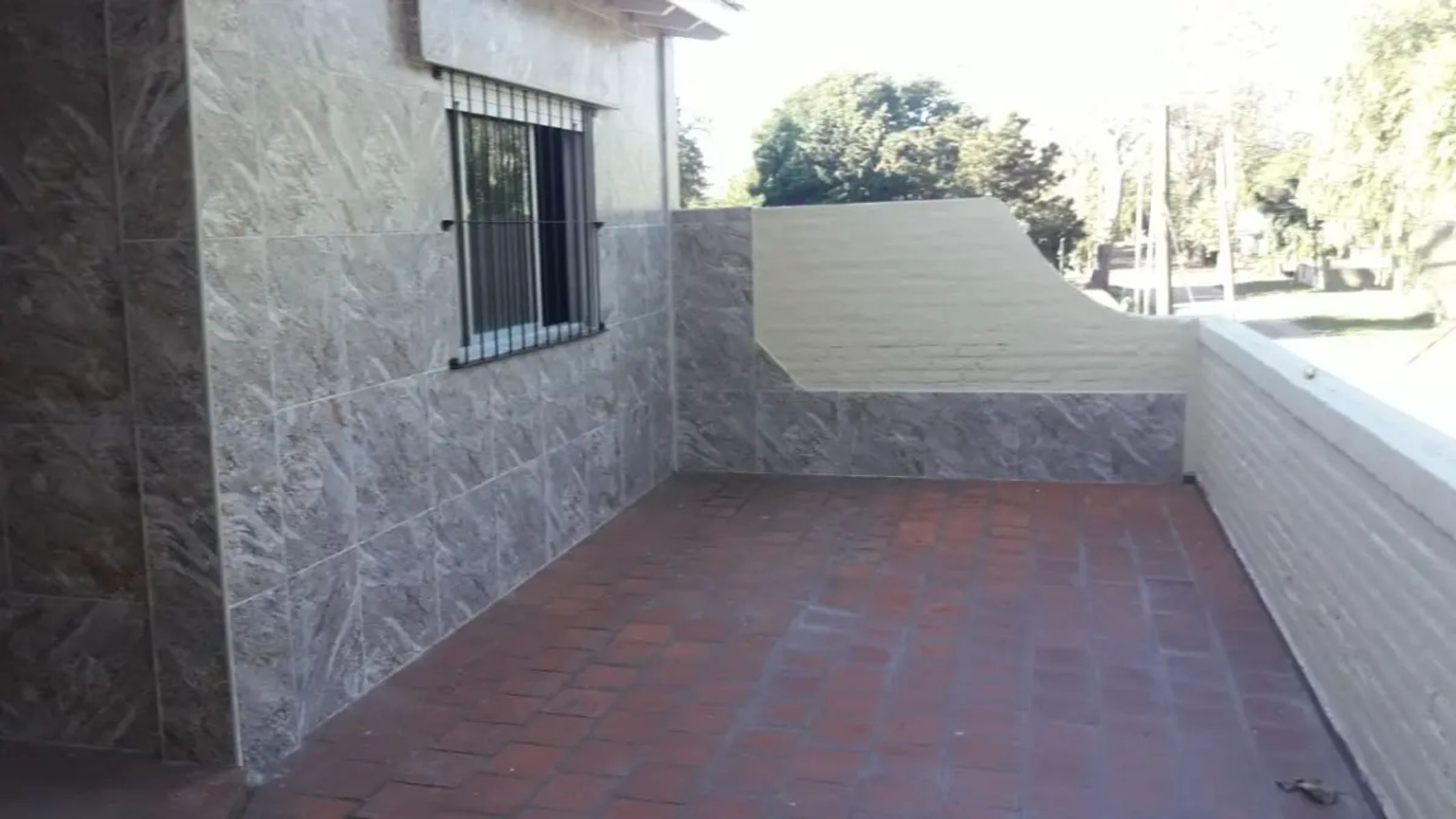 VENTA EN BLOCK - Local + 2 Deptos - Santa Teresita - 8