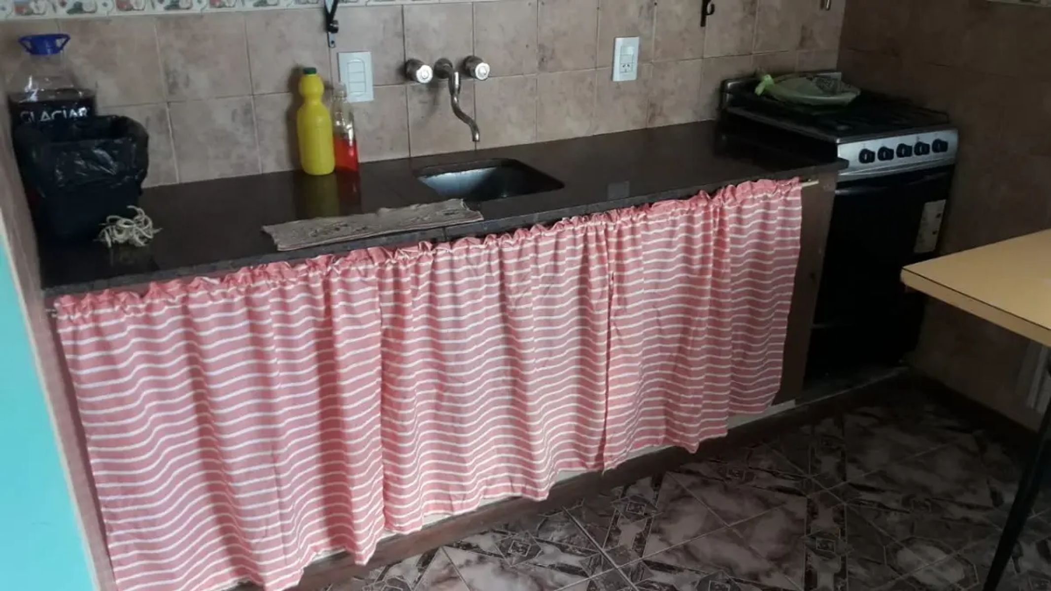 VENTA EN BLOCK - Local + 2 Deptos - Santa Teresita - 9