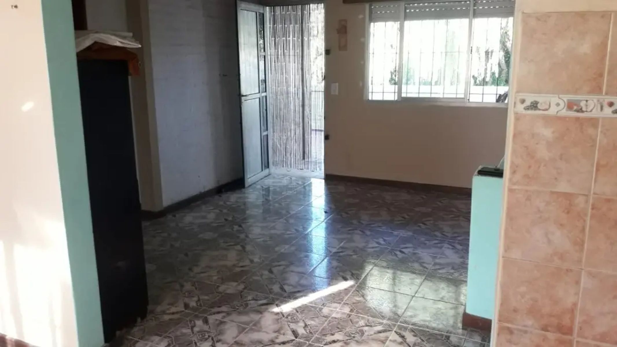 VENTA EN BLOCK - Local + 2 Deptos - Santa Teresita - 10