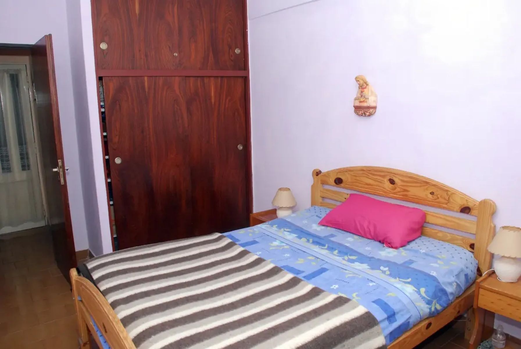 VENTA - Dpto. 2 Amb- Calle 7 Al 900- Santa Teresita - 6