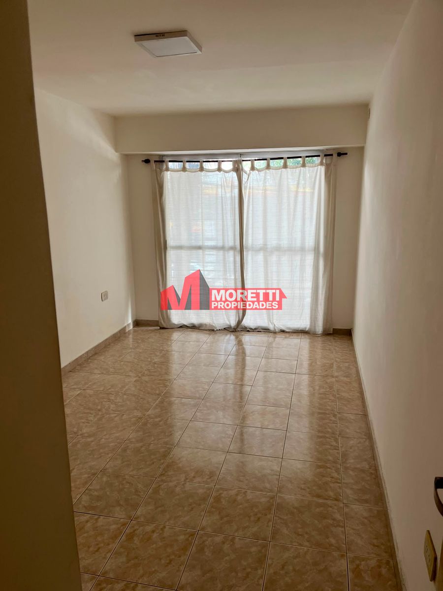 ALQUILER - Depto 2 Amb - Pte Peron 5800 - Villa Libertad - San Martin - 2