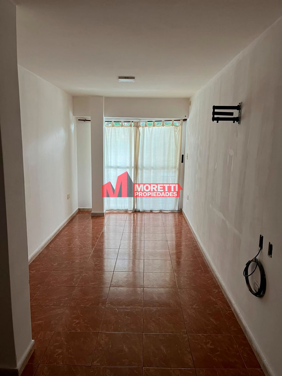 ALQUILER - Depto 2 Amb - Pte Peron 5800 - Villa Libertad - San Martin - 3