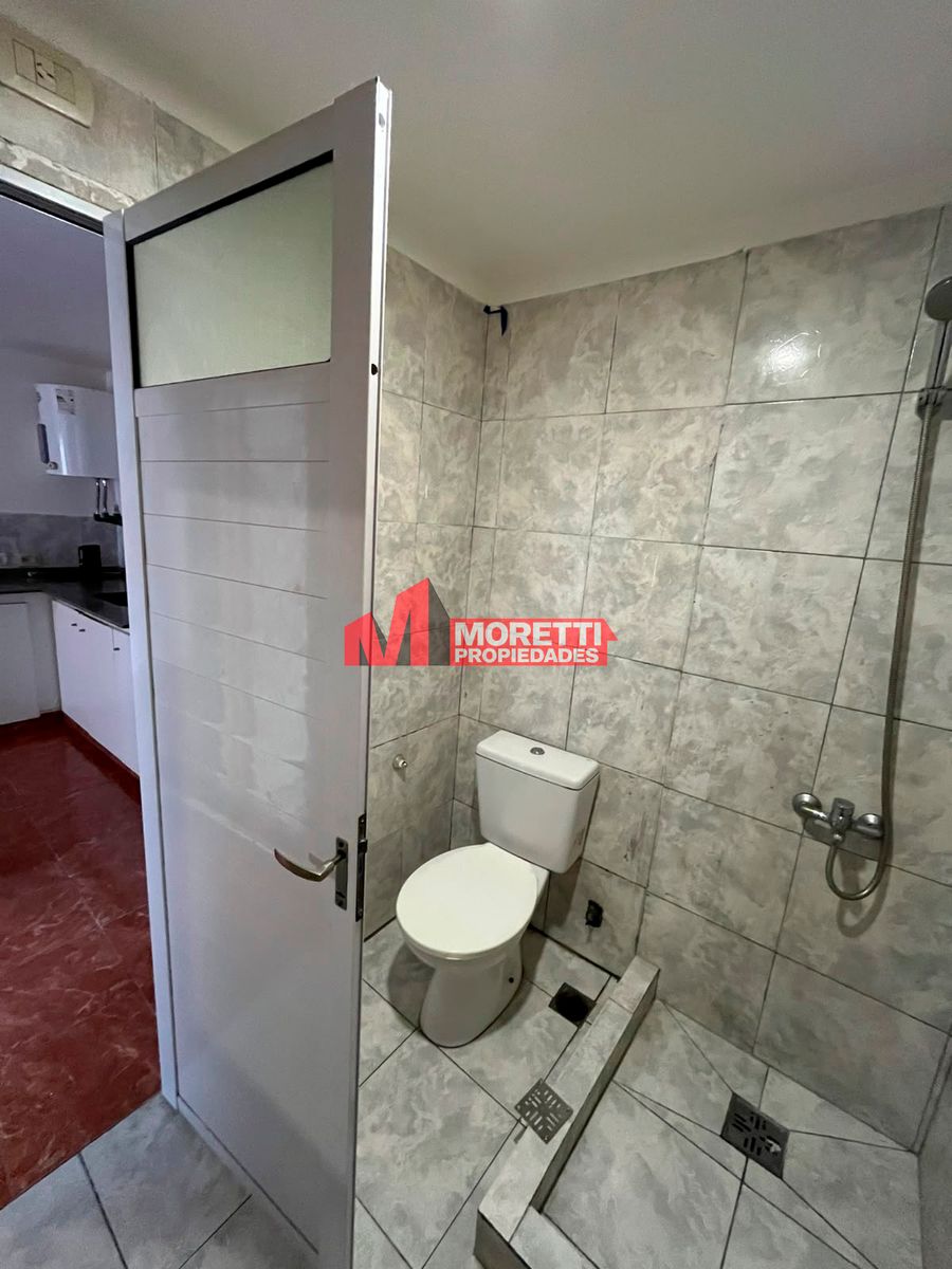 ALQUILER - Depto 2 Amb - Pte Peron 5800 - Villa Libertad - San Martin - 7