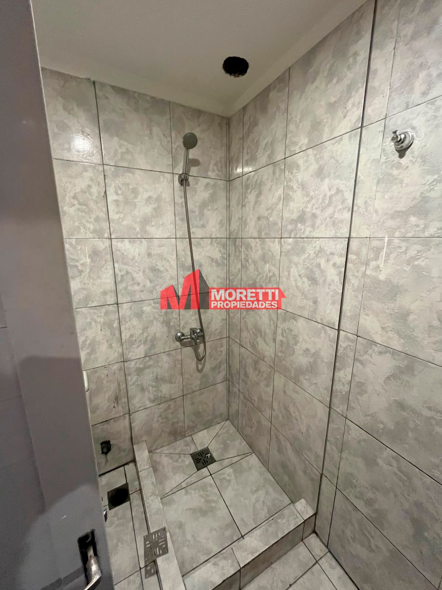 ALQUILER - Depto 2 Amb - Pte Peron 5800 - Villa Libertad - San Martin - 8