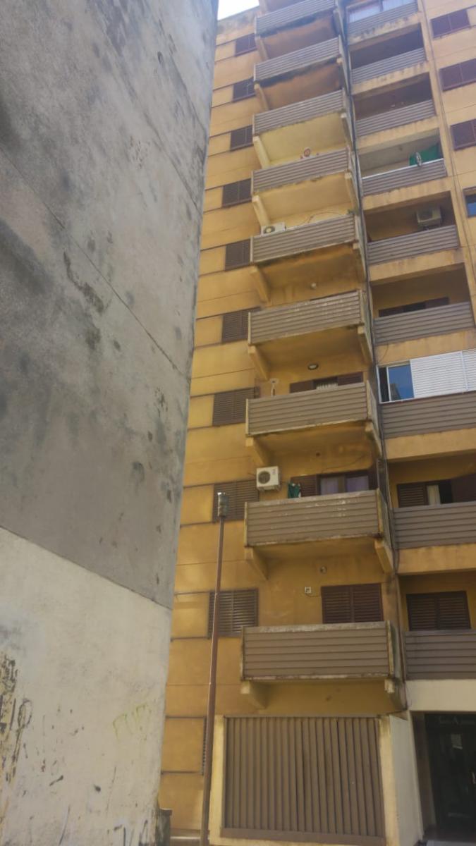 Se Vende departamento de 2 dormitorios en Monoblock Stabio a metros de la Av. Sabattini — foto 2