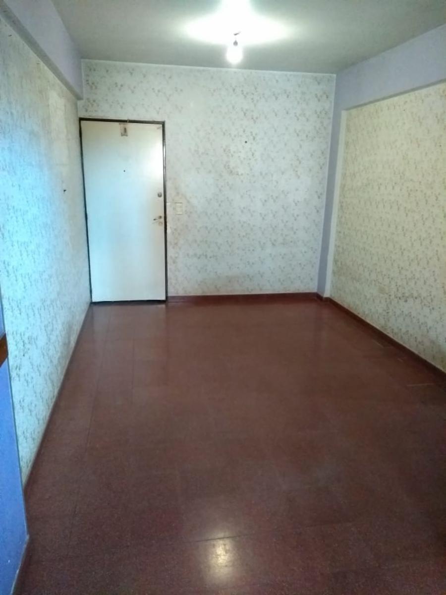 Se Vende departamento de 2 dormitorios en Monoblock Stabio a metros de la Av. Sabattini — foto 3