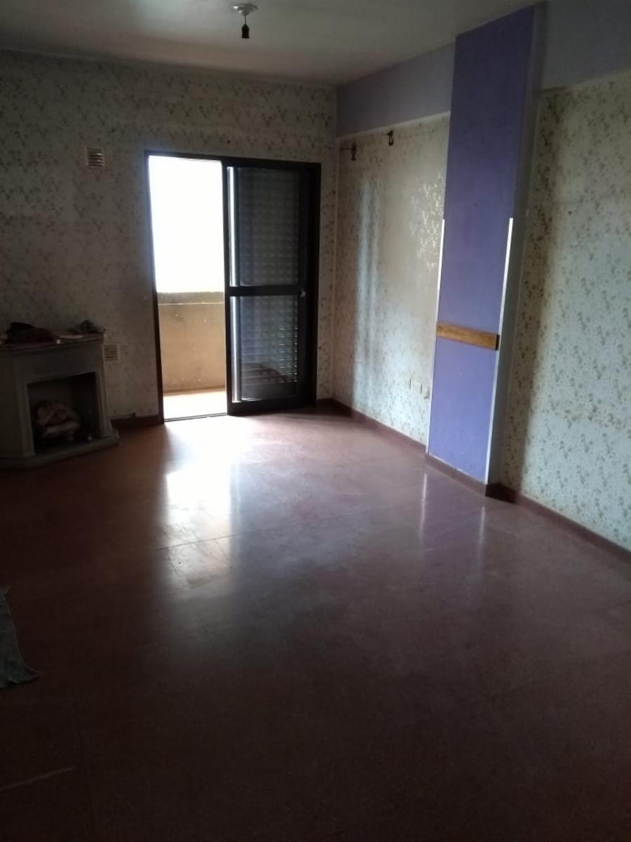 Se Vende departamento de 2 dormitorios en Monoblock Stabio a metros de la Av. Sabattini — foto 4