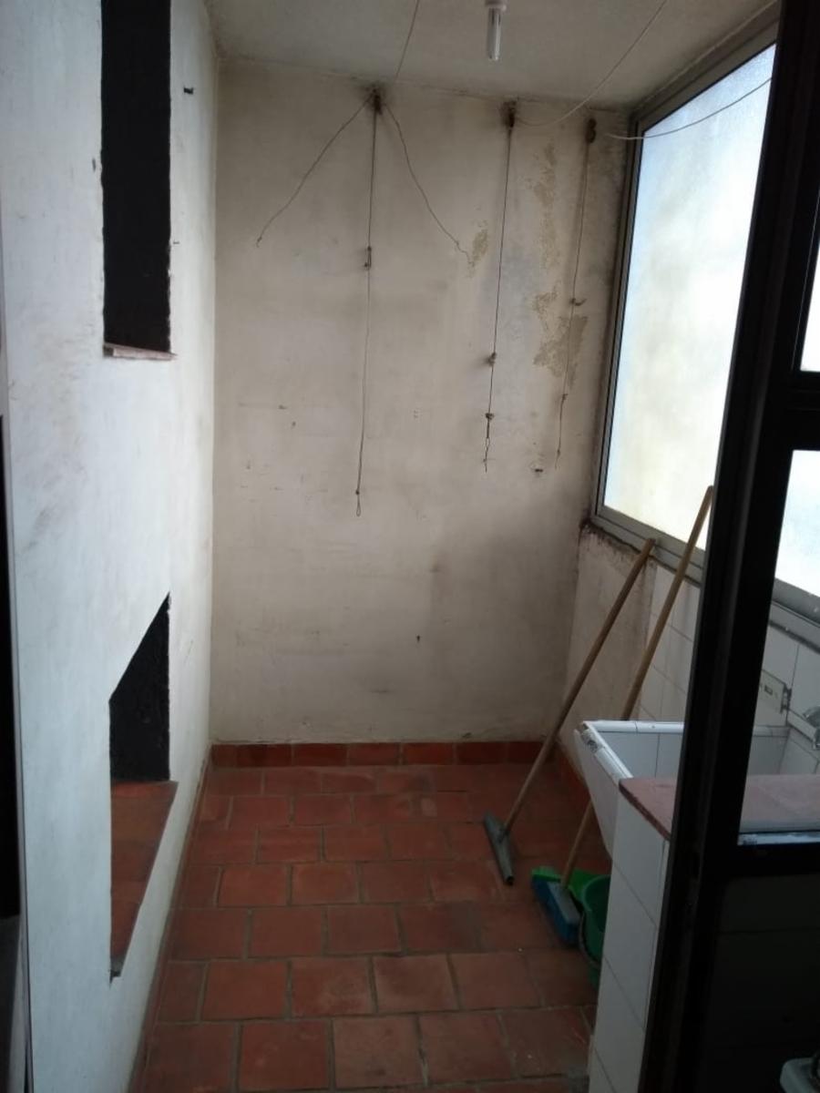 Se Vende departamento de 2 dormitorios en Monoblock Stabio a metros de la Av. Sabattini — foto 6