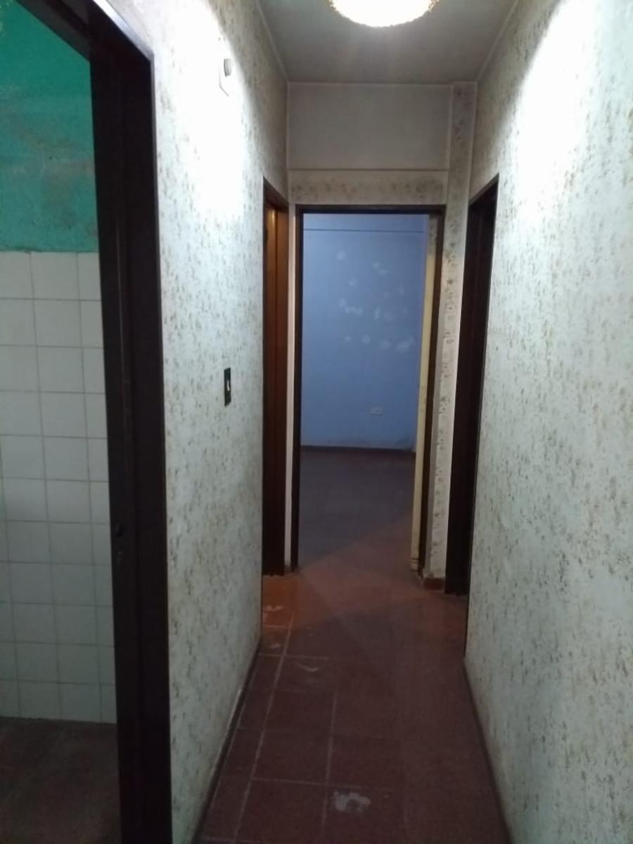 Se Vende departamento de 2 dormitorios en Monoblock Stabio a metros de la Av. Sabattini — foto 7