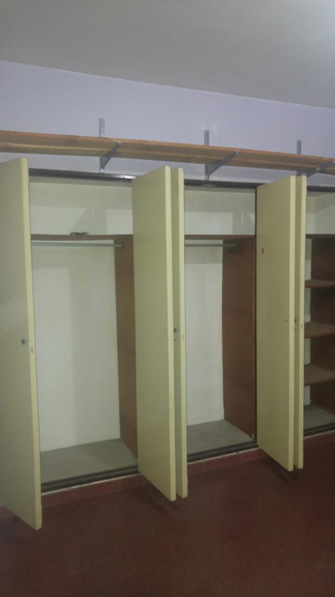 Se Vende departamento de 2 dormitorios en Monoblock Stabio a metros de la Av. Sabattini — foto 8