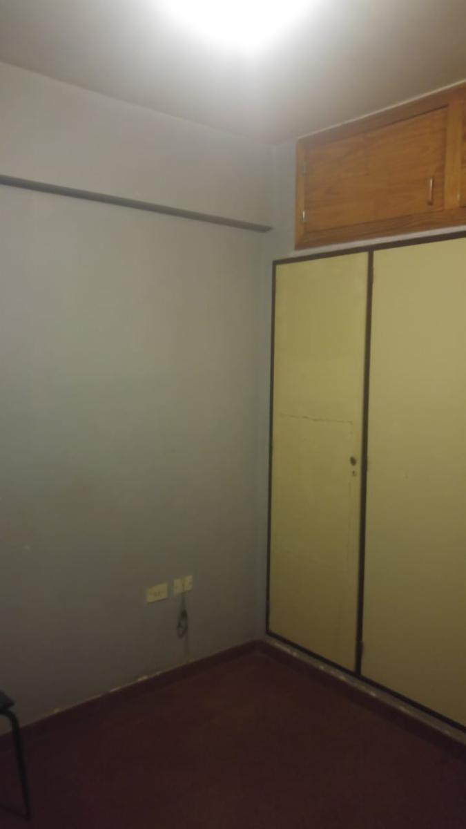 Se Vende departamento de 2 dormitorios en Monoblock Stabio a metros de la Av. Sabattini — foto 9