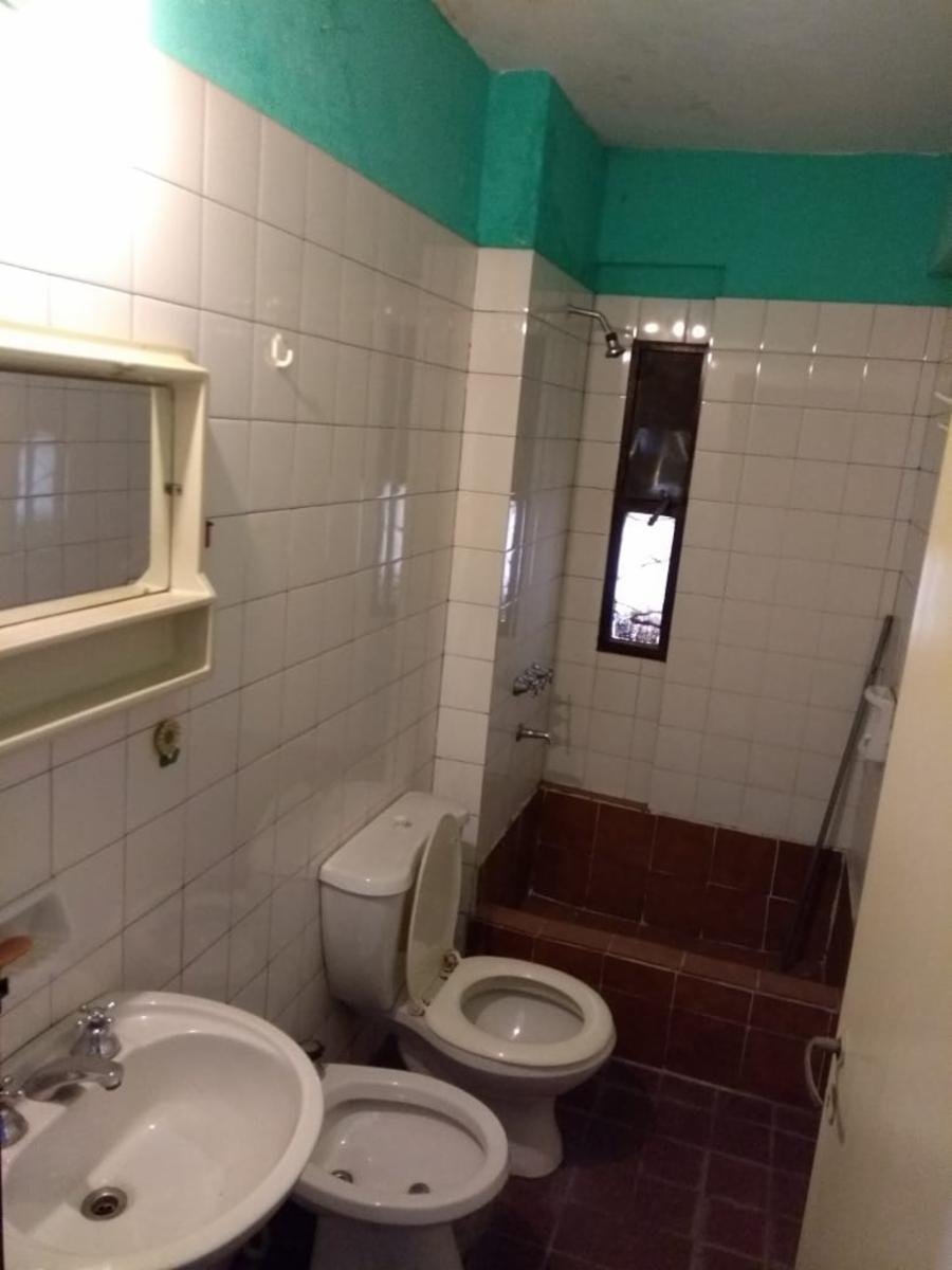 Se Vende departamento de 2 dormitorios en Monoblock Stabio a metros de la Av. Sabattini — foto 10