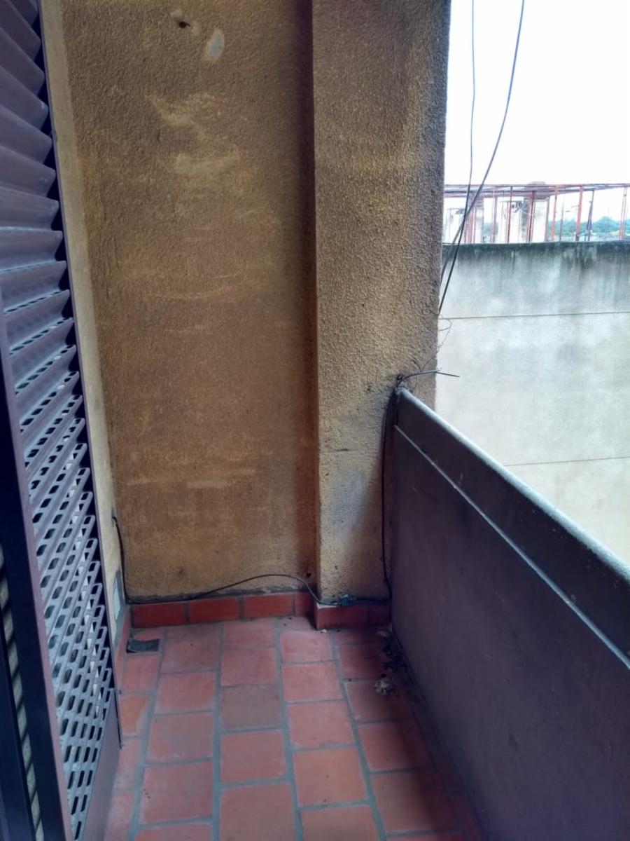 Se Vende departamento de 2 dormitorios en Monoblock Stabio a metros de la Av. Sabattini — foto 11