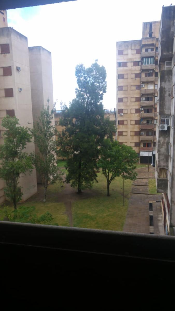 Se Vende departamento de 2 dormitorios en Monoblock Stabio a metros de la Av. Sabattini — foto 12