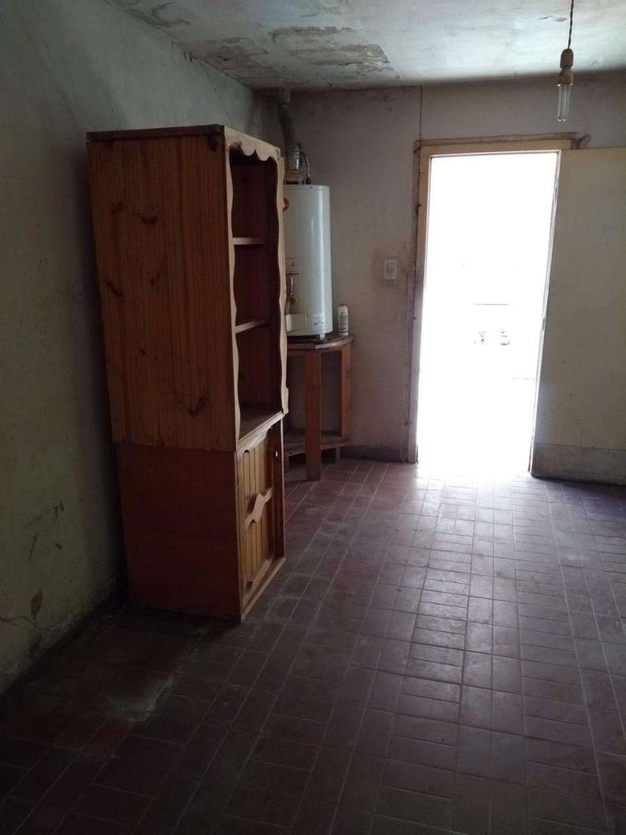 Se vende casa de 3 dormitorios en Bº Las Palmas a 2 cudras de la Av Duarte Quiroz - A Restaurar — foto 8