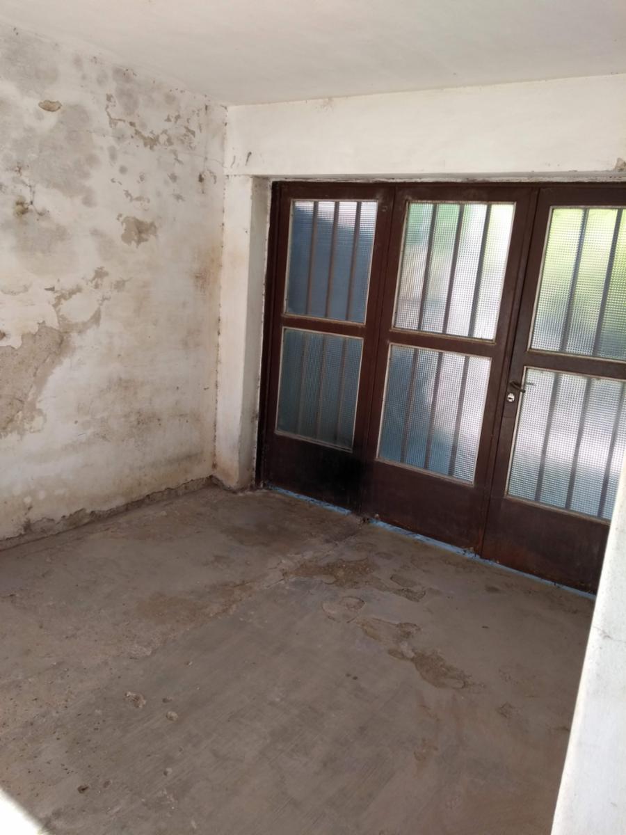 Se vende casa de 3 dormitorios en Bº Las Palmas a 2 cudras de la Av Duarte Quiroz - A Restaurar — foto 9