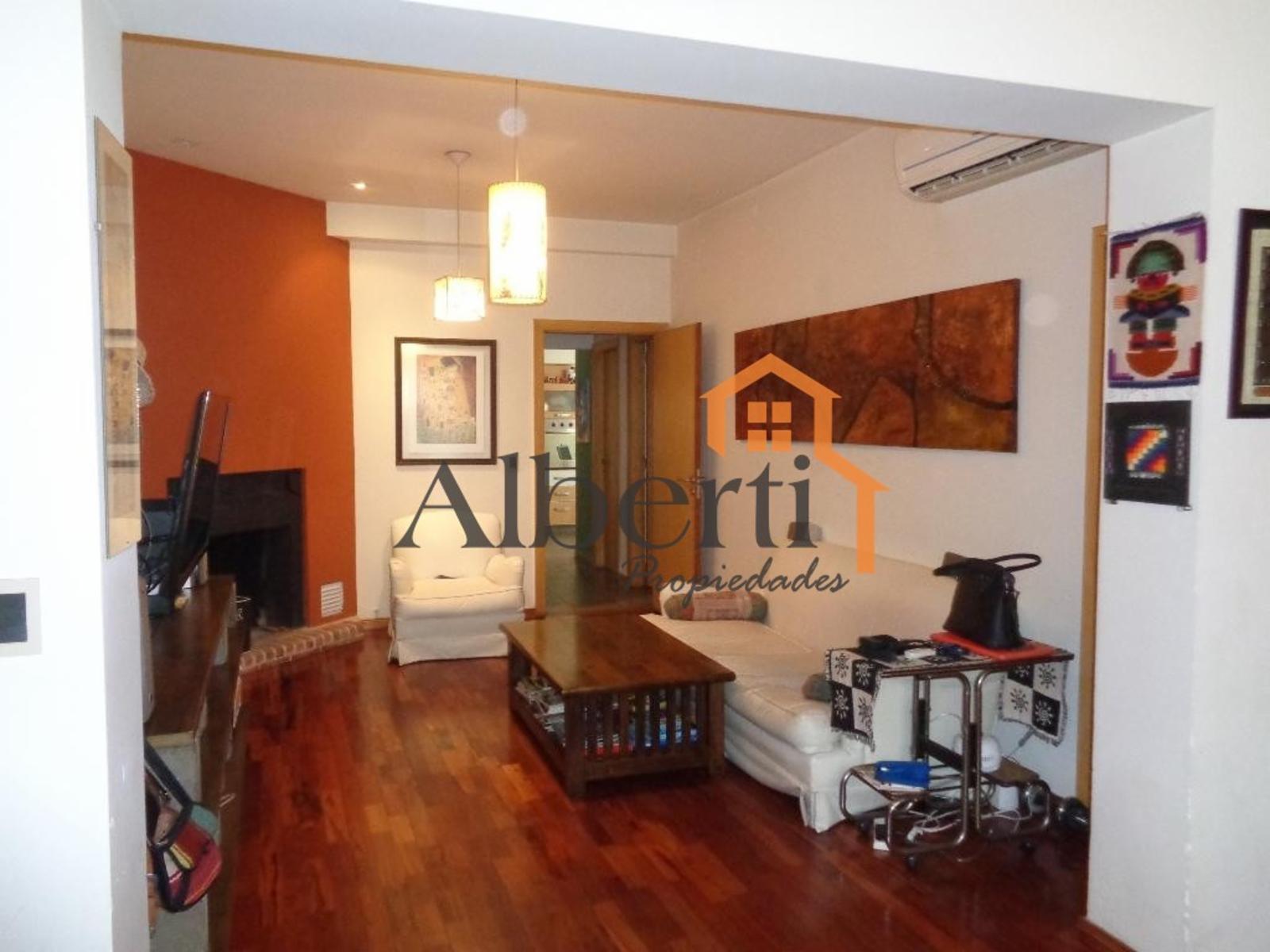 Chalet reciclado totalmente a nuevo en inmejorable ubicación. — foto 3