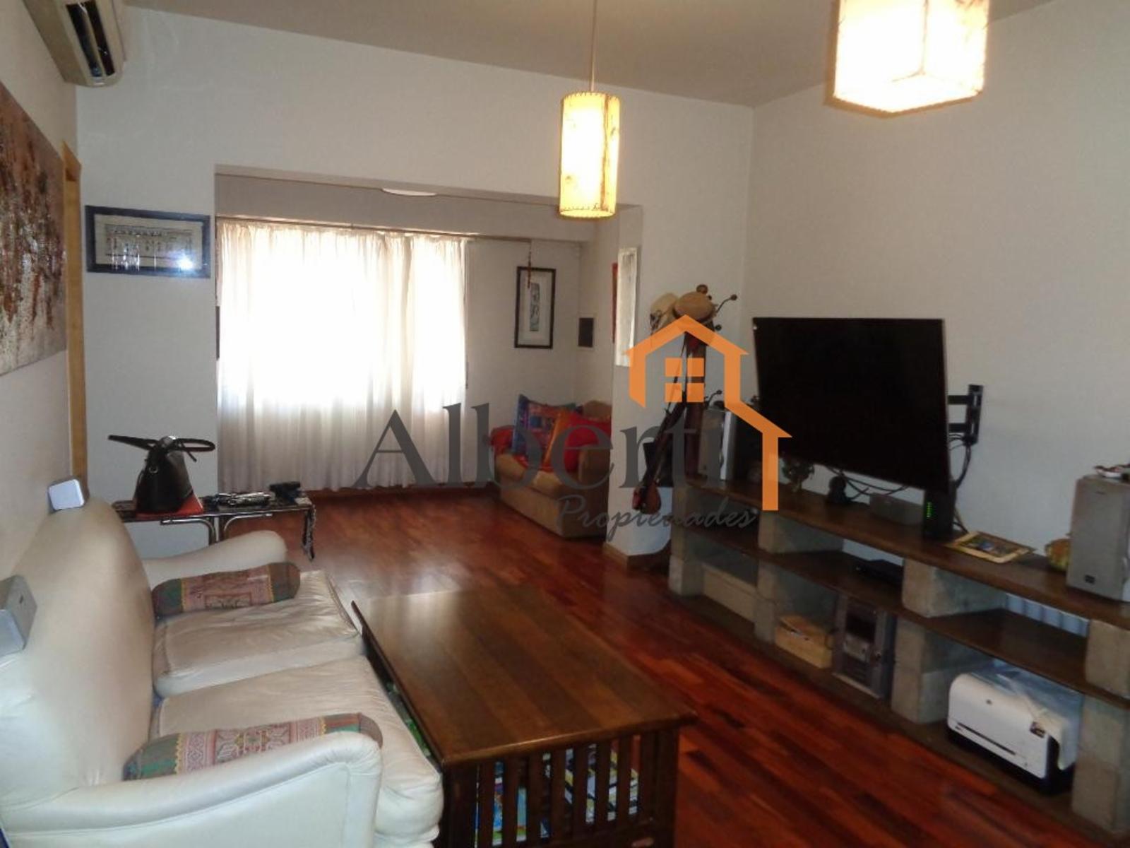 Chalet reciclado totalmente a nuevo en inmejorable ubicación. — foto 4