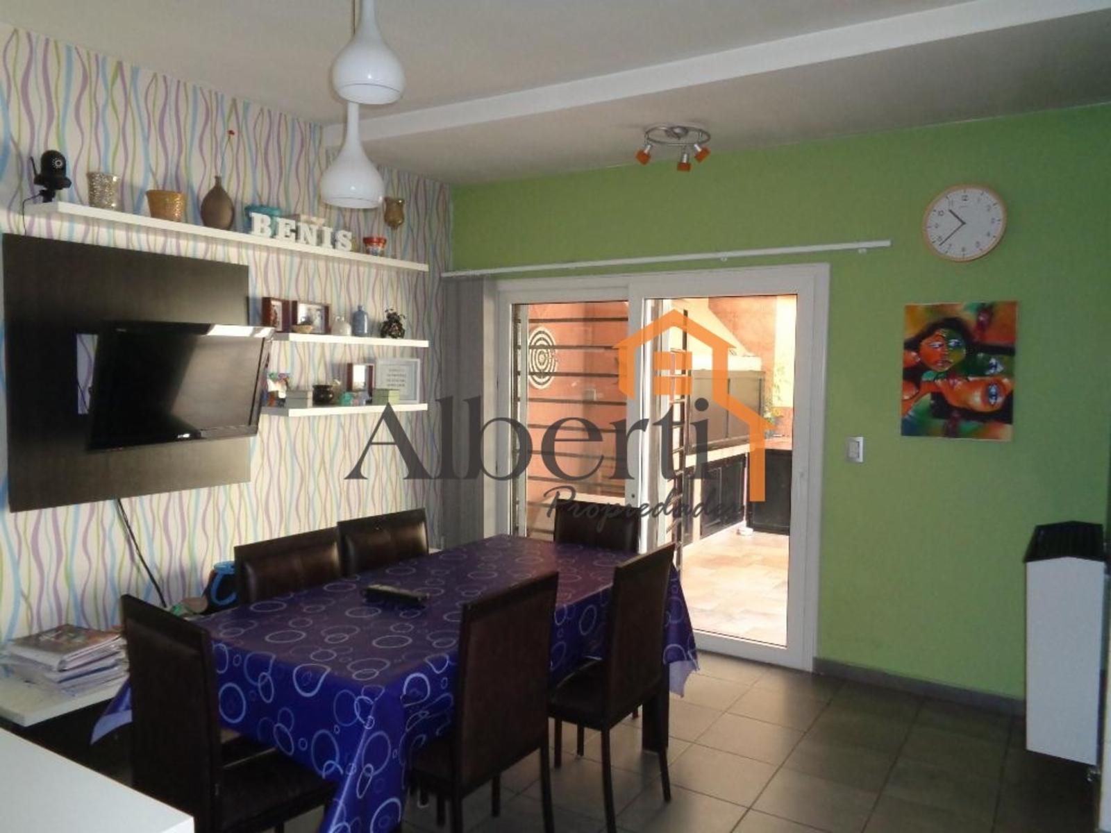 Chalet reciclado totalmente a nuevo en inmejorable ubicación. — foto 5
