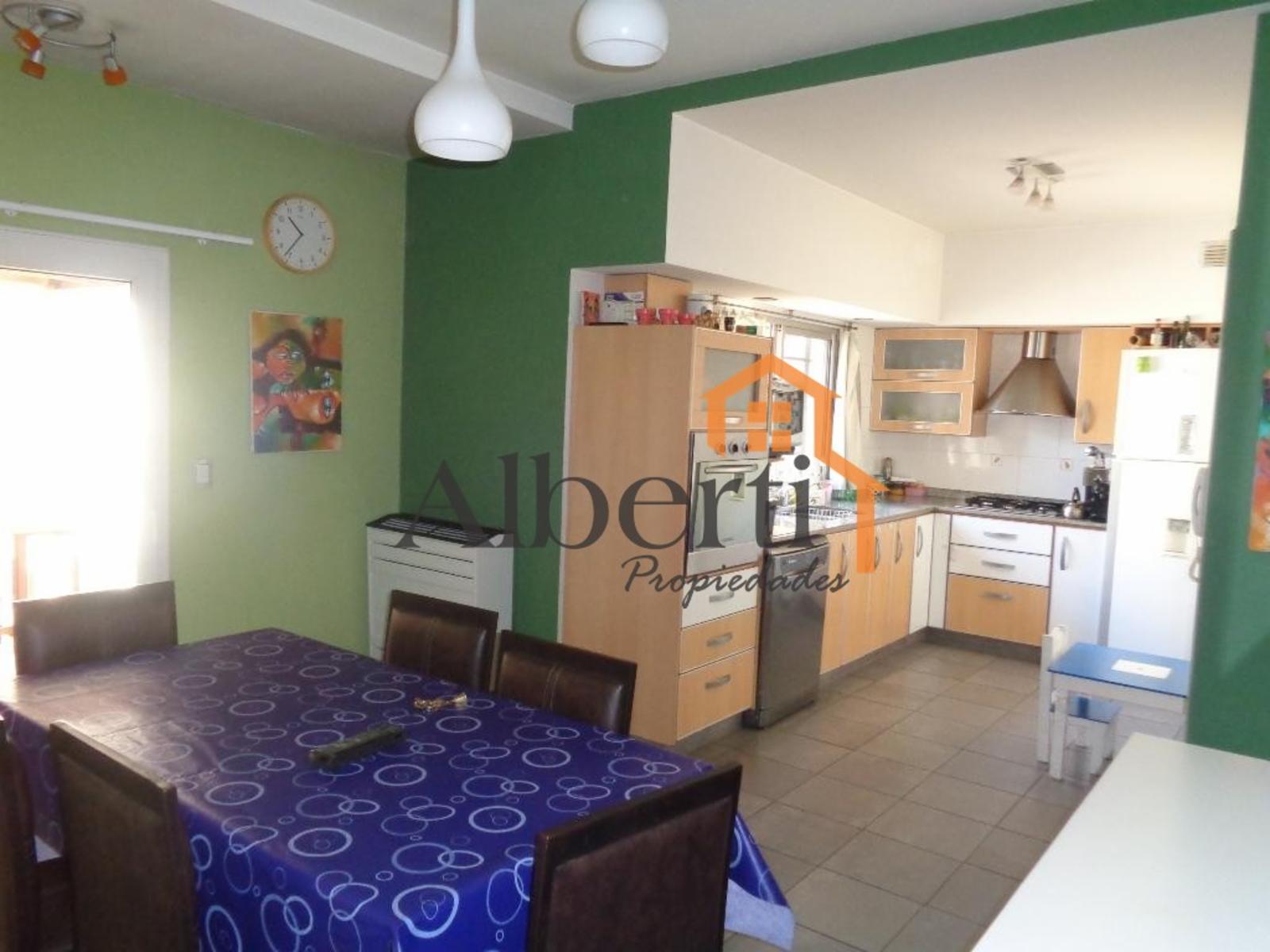 Chalet reciclado totalmente a nuevo en inmejorable ubicación. — foto 6