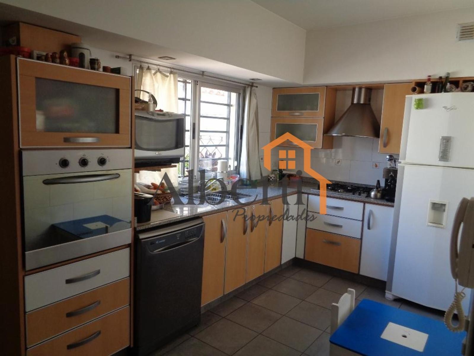 Chalet reciclado totalmente a nuevo en inmejorable ubicación. — foto 7