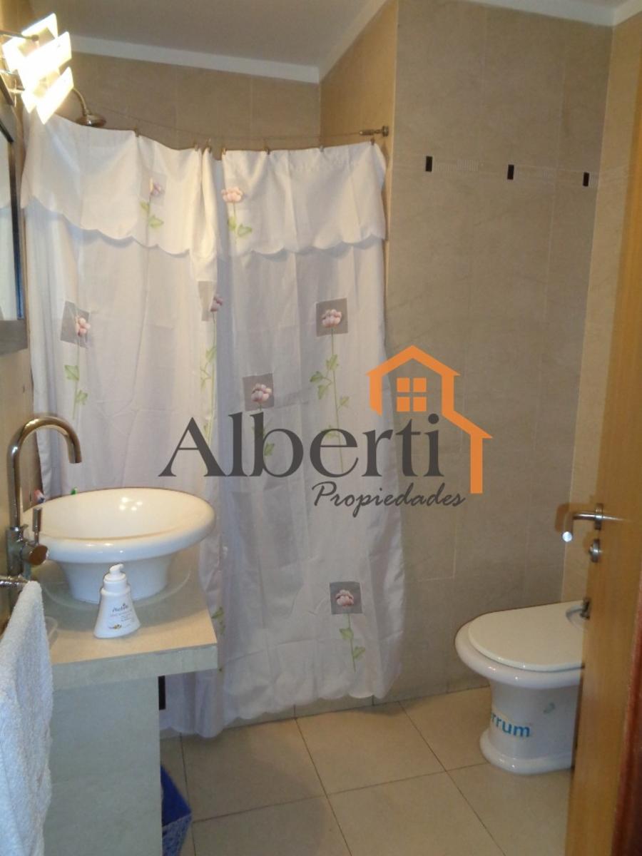 Chalet reciclado totalmente a nuevo en inmejorable ubicación. — foto 8